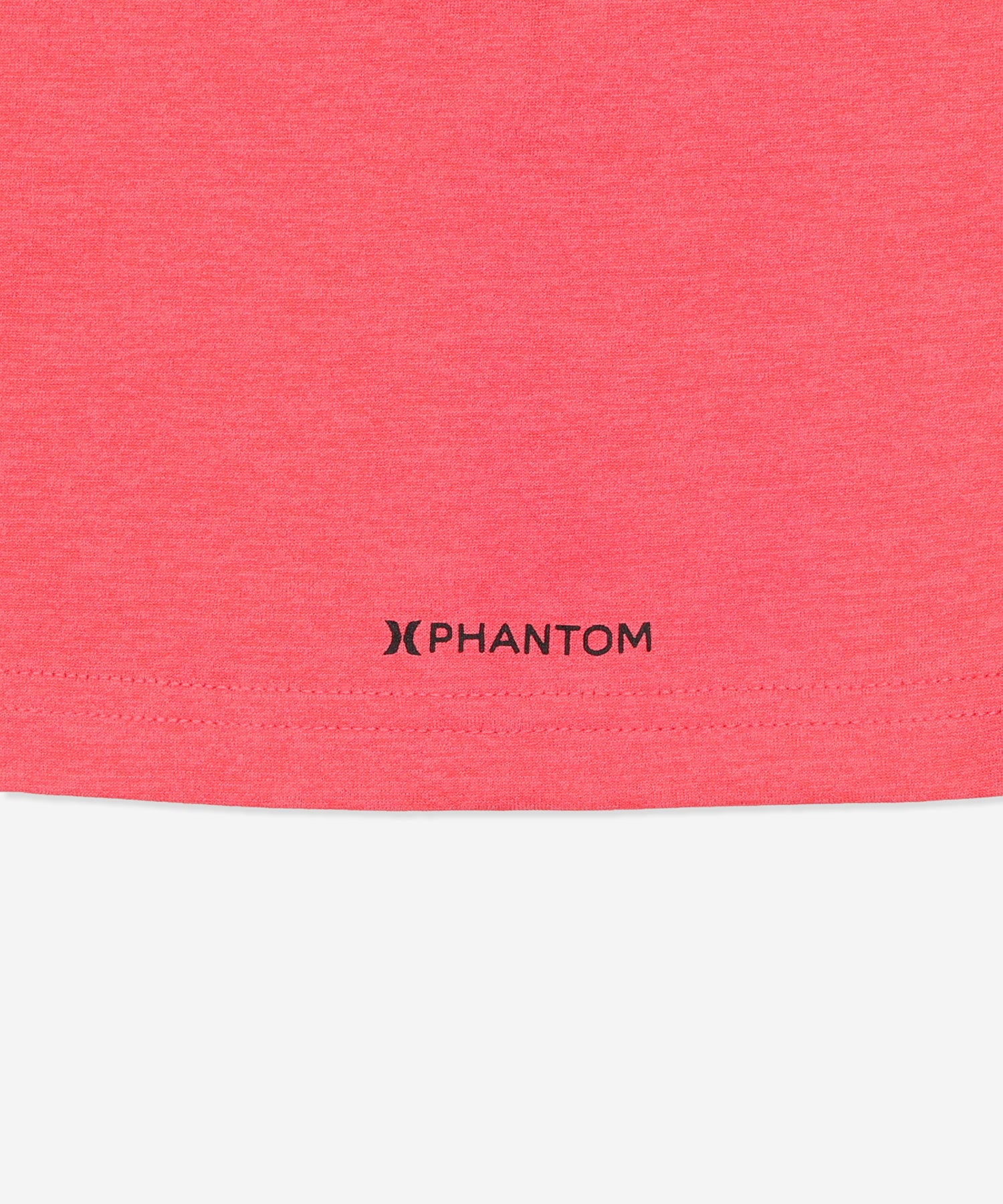 PHANTOM LOGO OVERSIZED SHORTSLEEVE TEE ユース/ラッシュガード/オーバーサイズフィット
