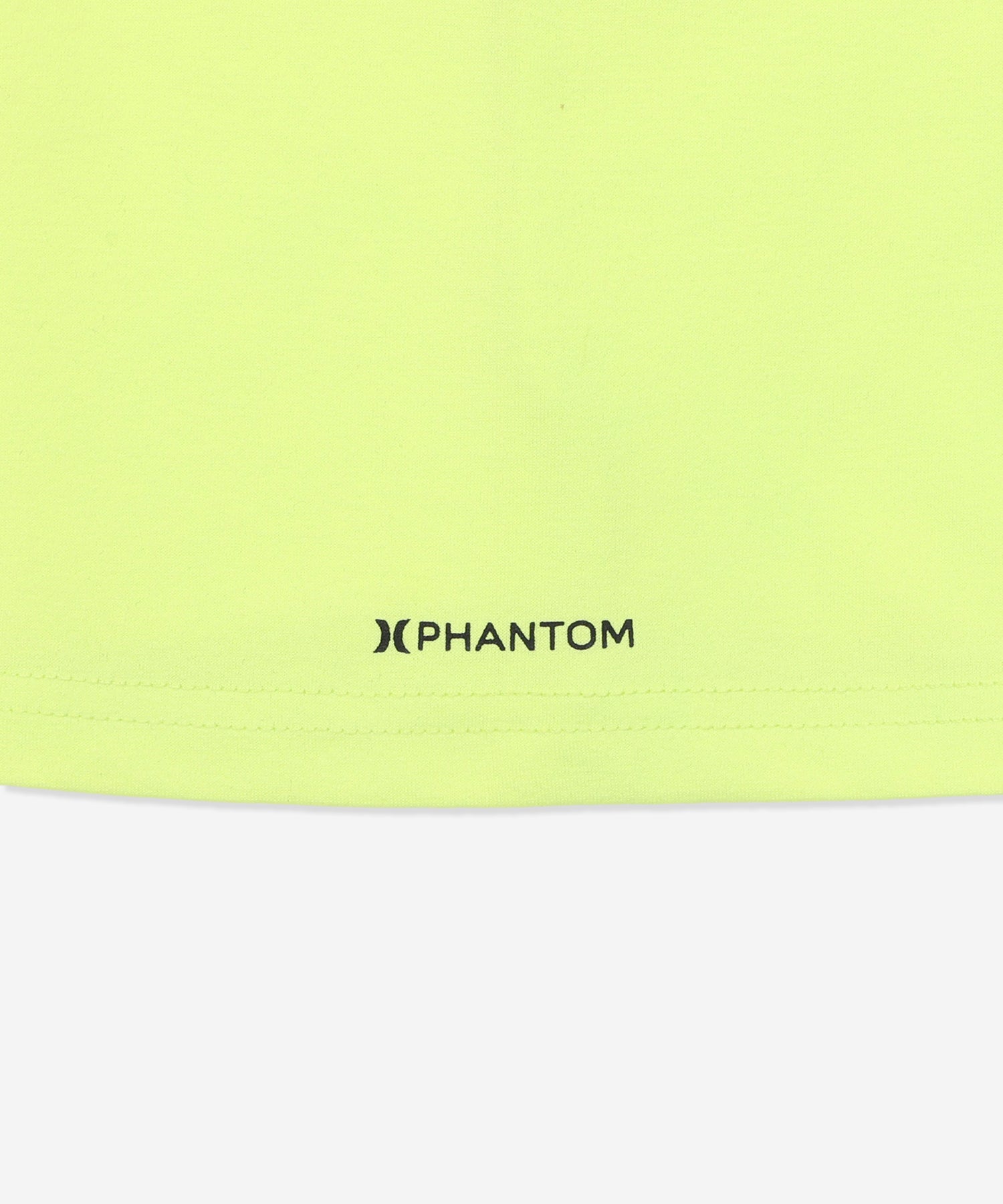 PHANTOM LOGO OVERSIZED SHORTSLEEVE TEE ユース/ラッシュガード/オーバーサイズフィット