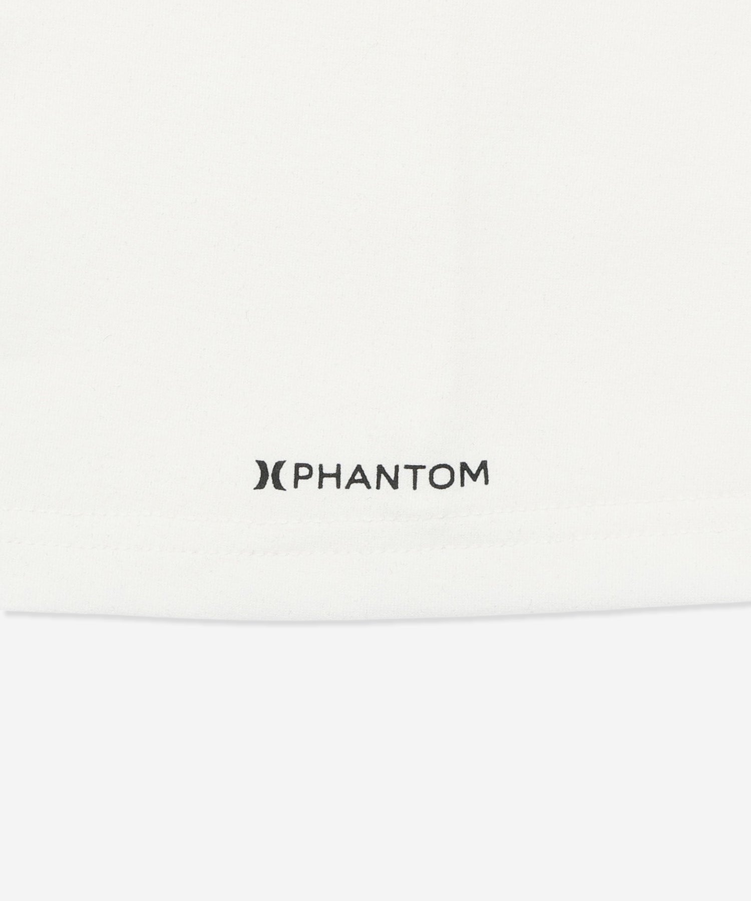 PHANTOM LOGO OVERSIZED SHORTSLEEVE TEE ユース/ラッシュガード/オーバーサイズフィット