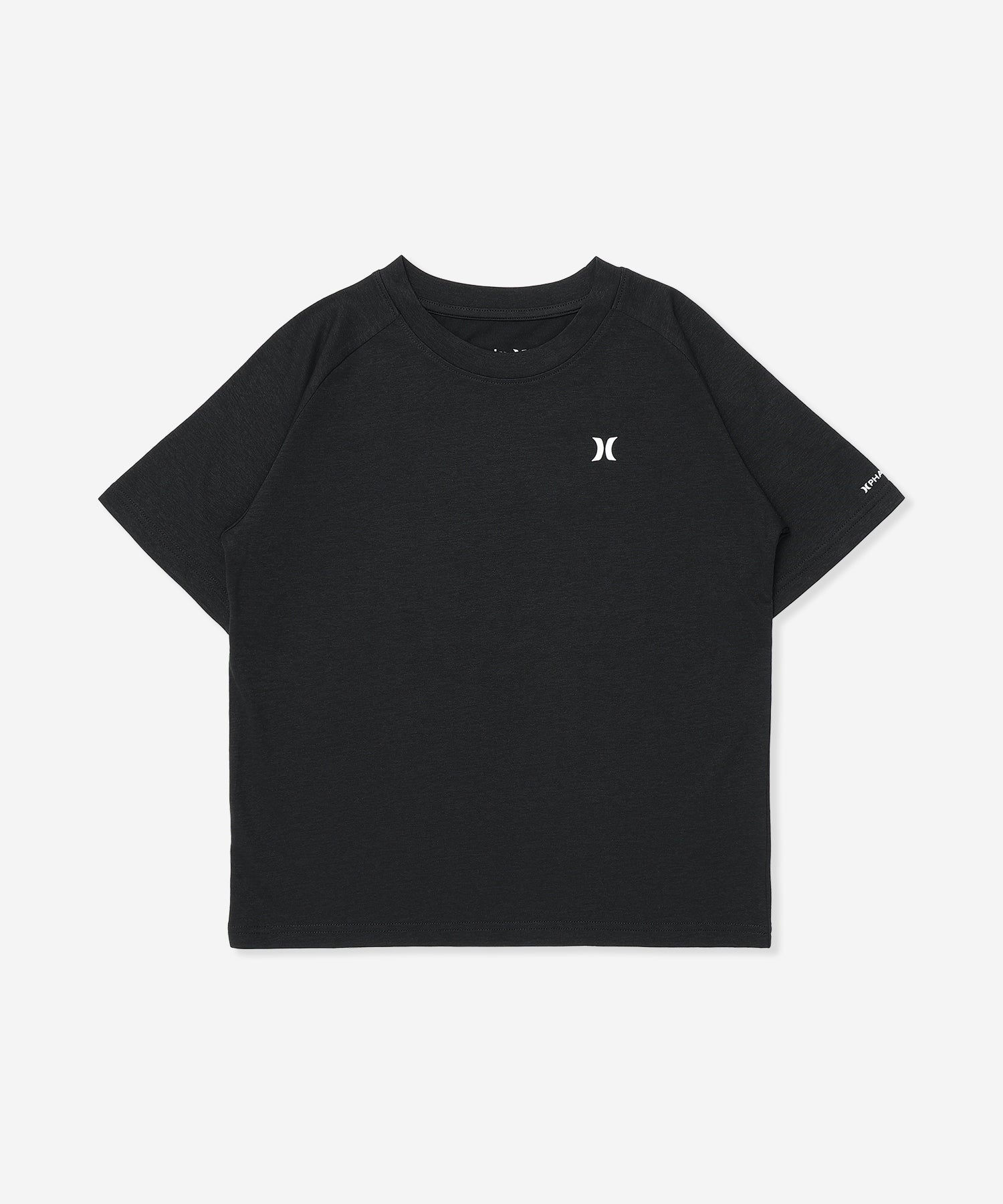 PHANTOM BORN FROM WATER OVERSIZED SHORTSLEEVE TEE ユース/ラッシュガード/オーバーサイズフィット