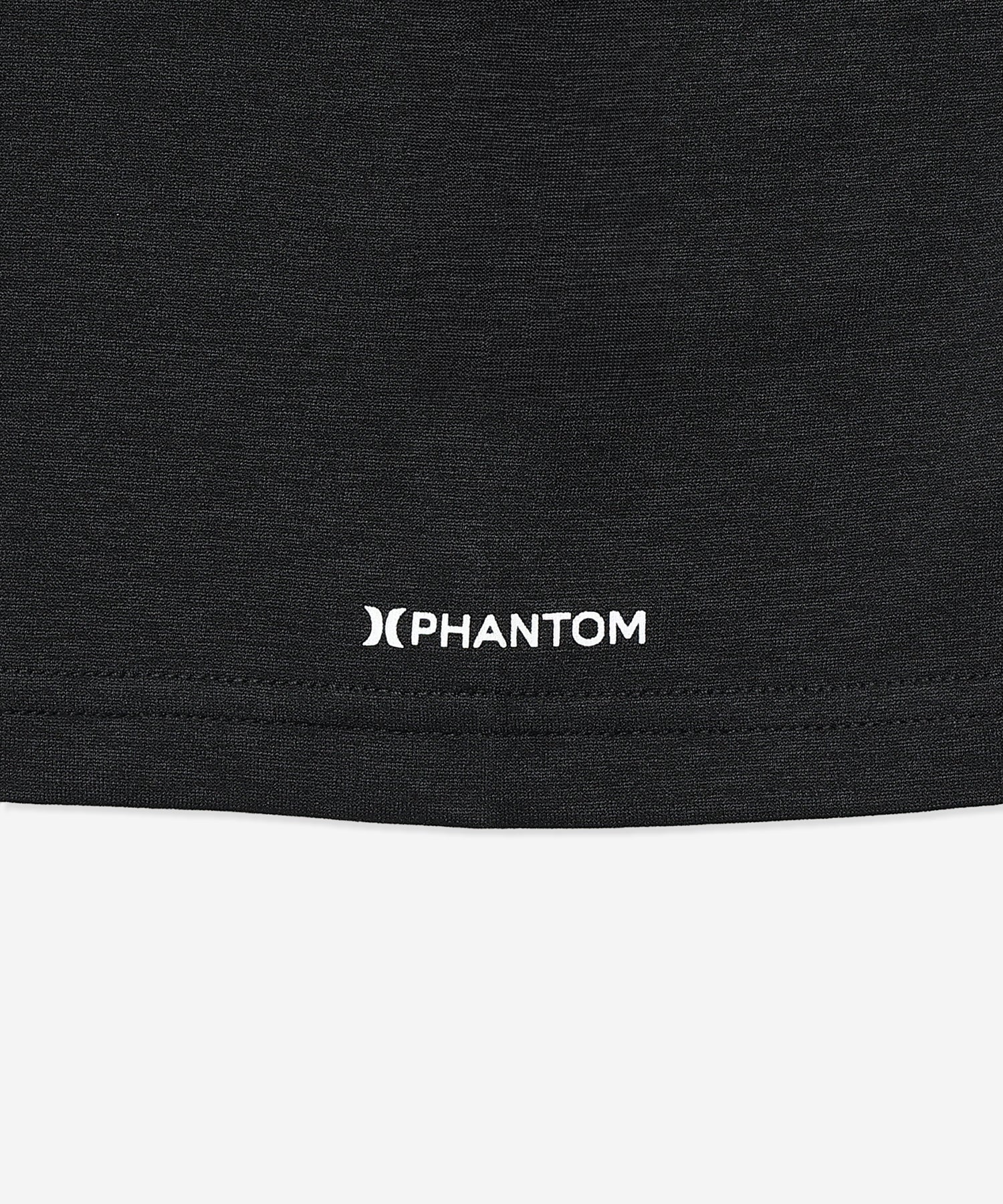 PHANTOM BORN FROM WATER OVERSIZED SHORTSLEEVE TEE ユース/ラッシュガード/オーバーサイズフィット