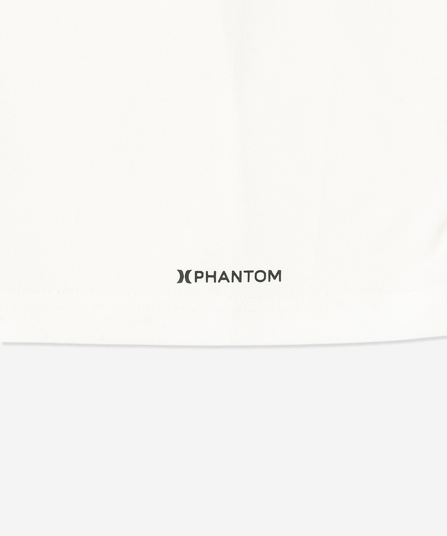 PHANTOM BORN FROM WATER OVERSIZED SHORTSLEEVE TEE ユース/ラッシュガード/オーバーサイズフィット