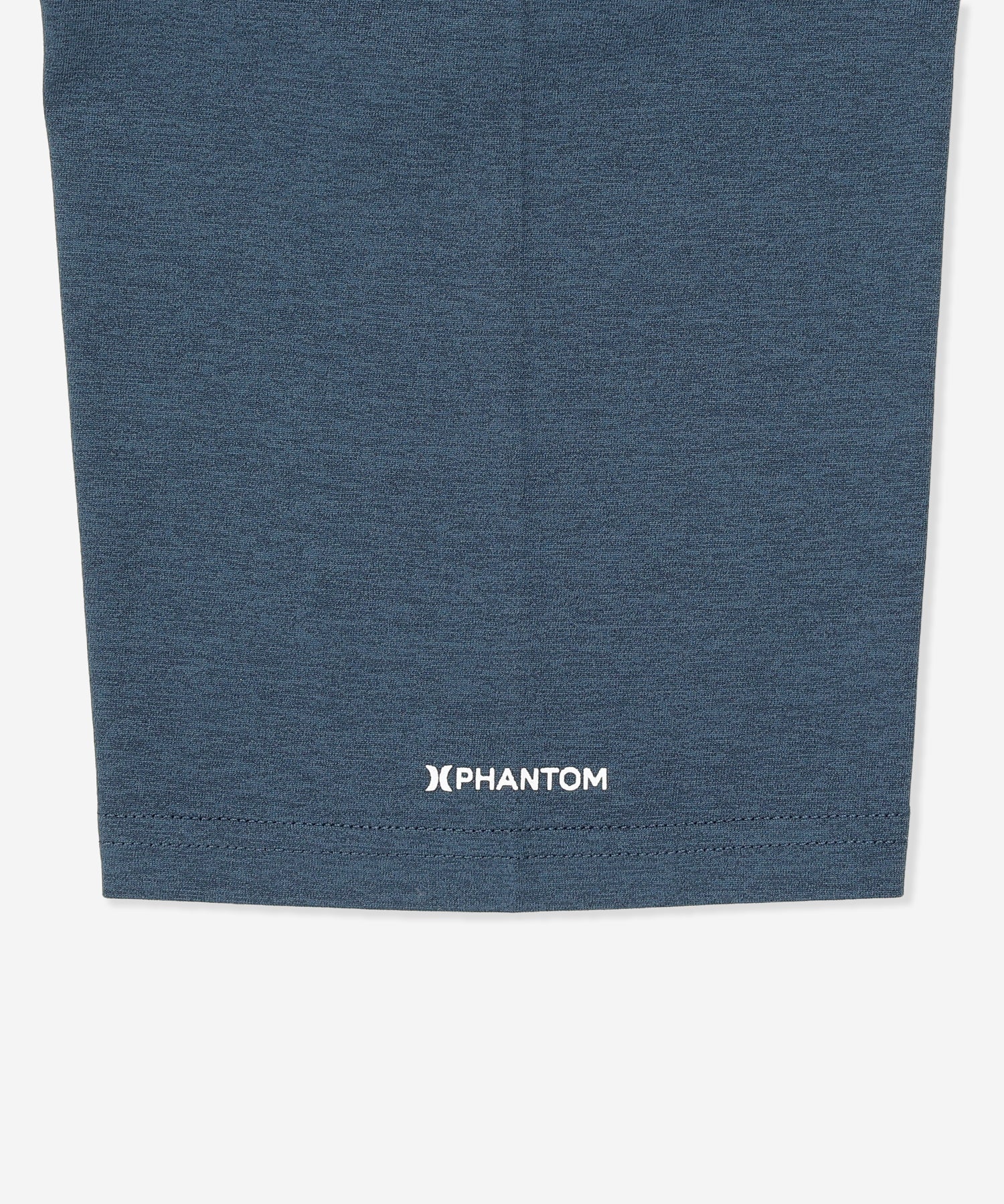 PHANTOM OLD ENGLISH LOGO OVERSIZED SHORTSLEEVE TEE ユース/ラッシュガード/オーバーサイズフィット