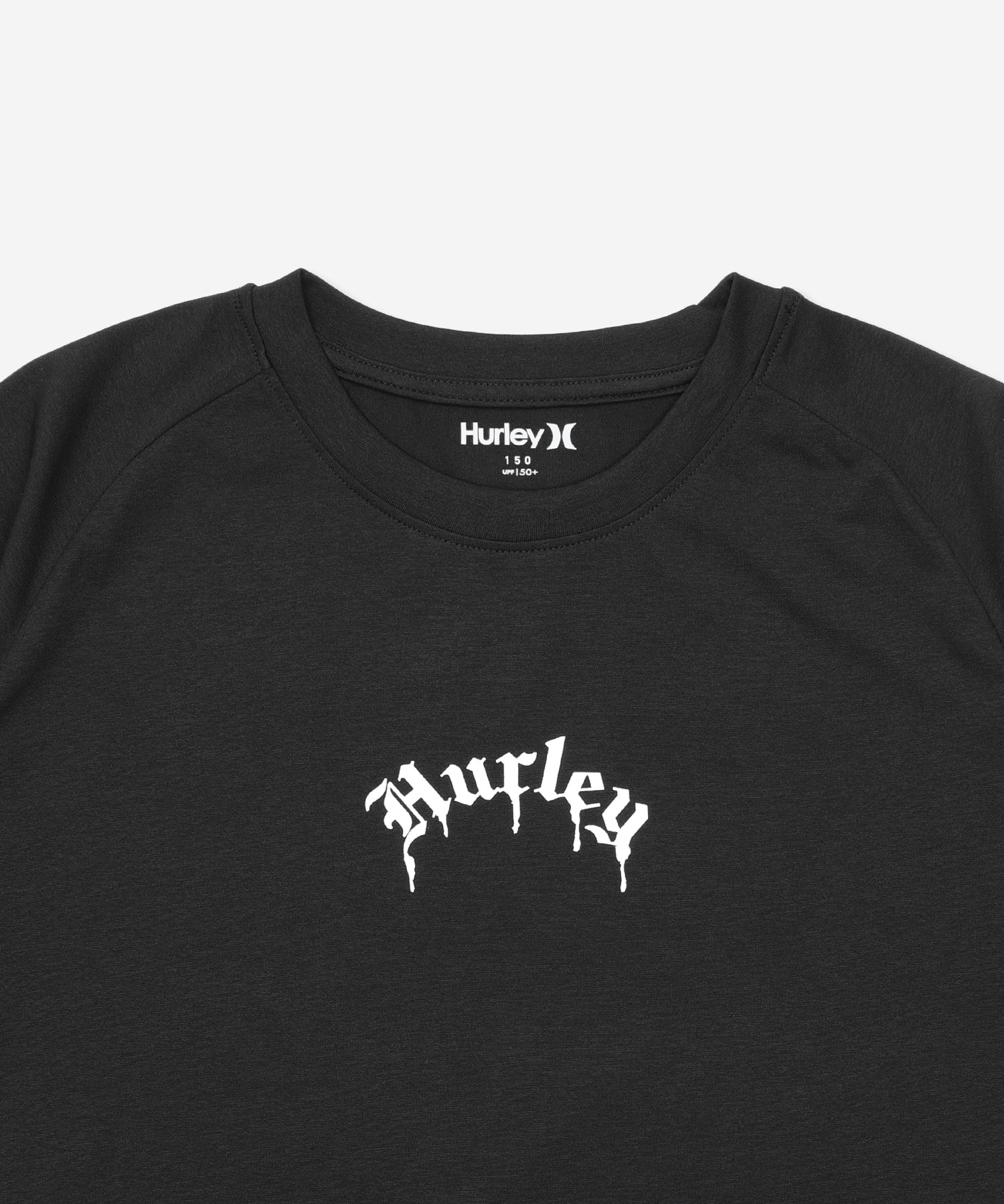 PHANTOM OLD ENGLISH LOGO OVERSIZED SHORTSLEEVE TEE ユース/ラッシュガード/オーバーサイズフィット