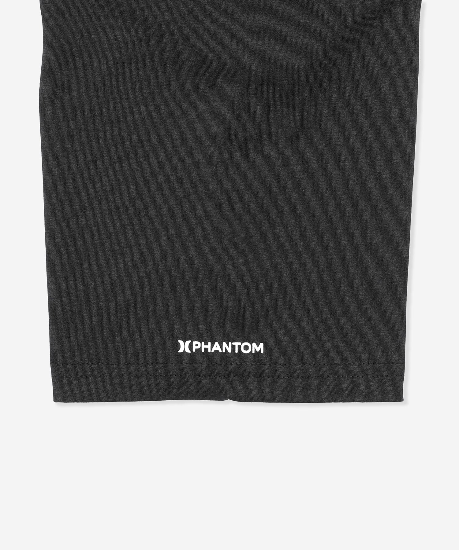 PHANTOM OLD ENGLISH LOGO OVERSIZED SHORTSLEEVE TEE ユース/ラッシュガード/オーバーサイズフィット