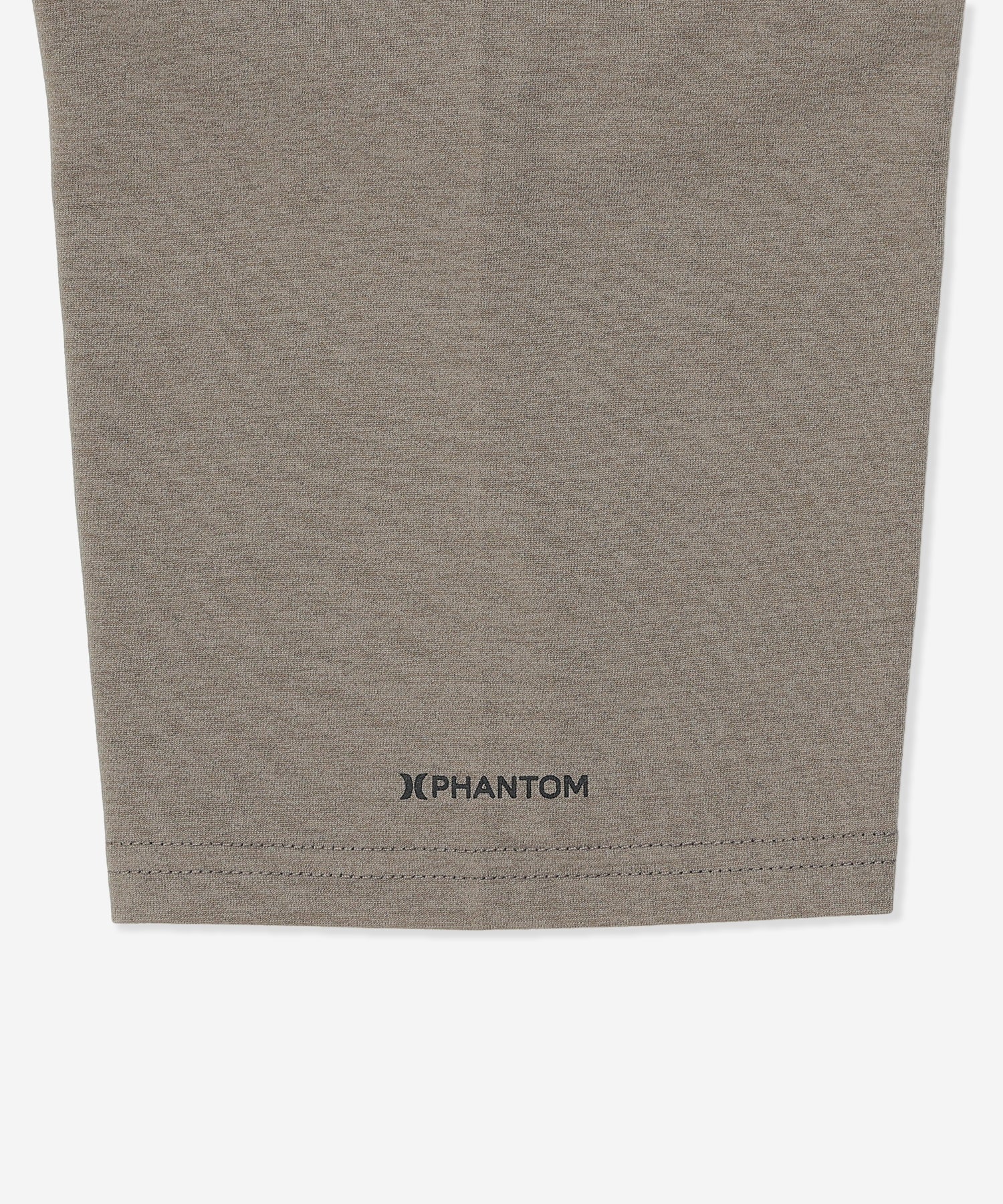 PHANTOM OLD ENGLISH LOGO OVERSIZED SHORTSLEEVE TEE ユース/ラッシュガード/オーバーサイズフィット