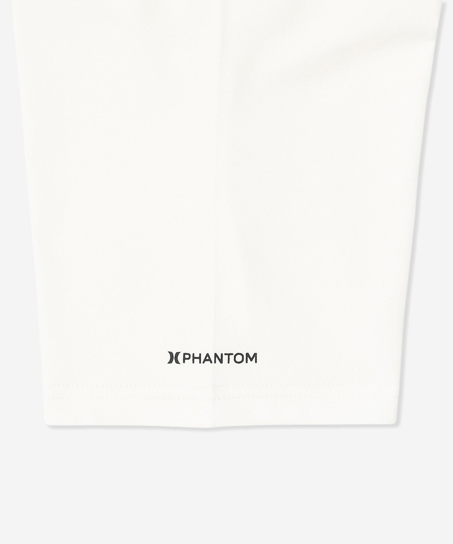 PHANTOM OLD ENGLISH LOGO OVERSIZED SHORTSLEEVE TEE ユース/ラッシュガード/オーバーサイズフィット