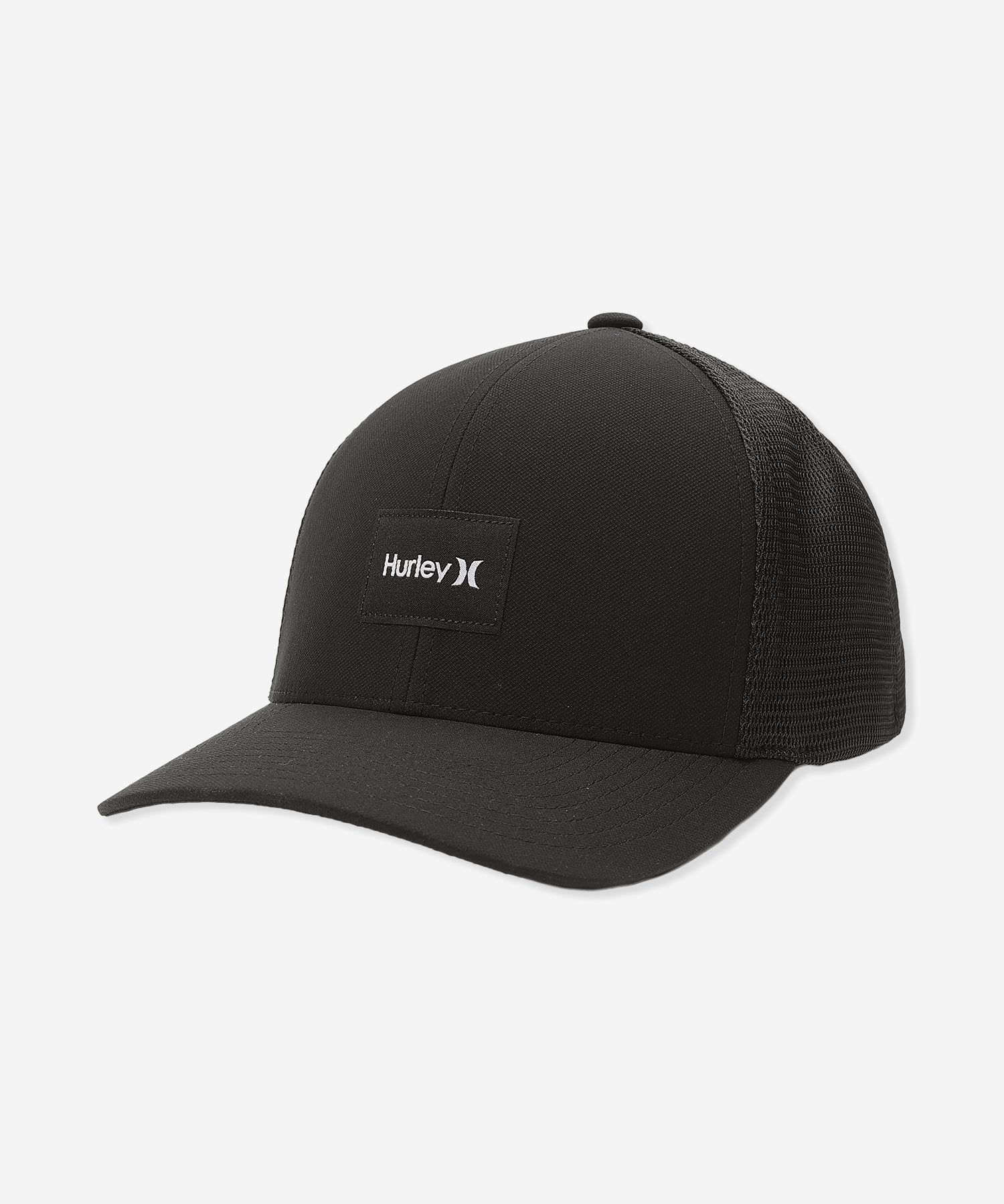 WARNER TRUCKER CAP メンズ/キャップ・ハット