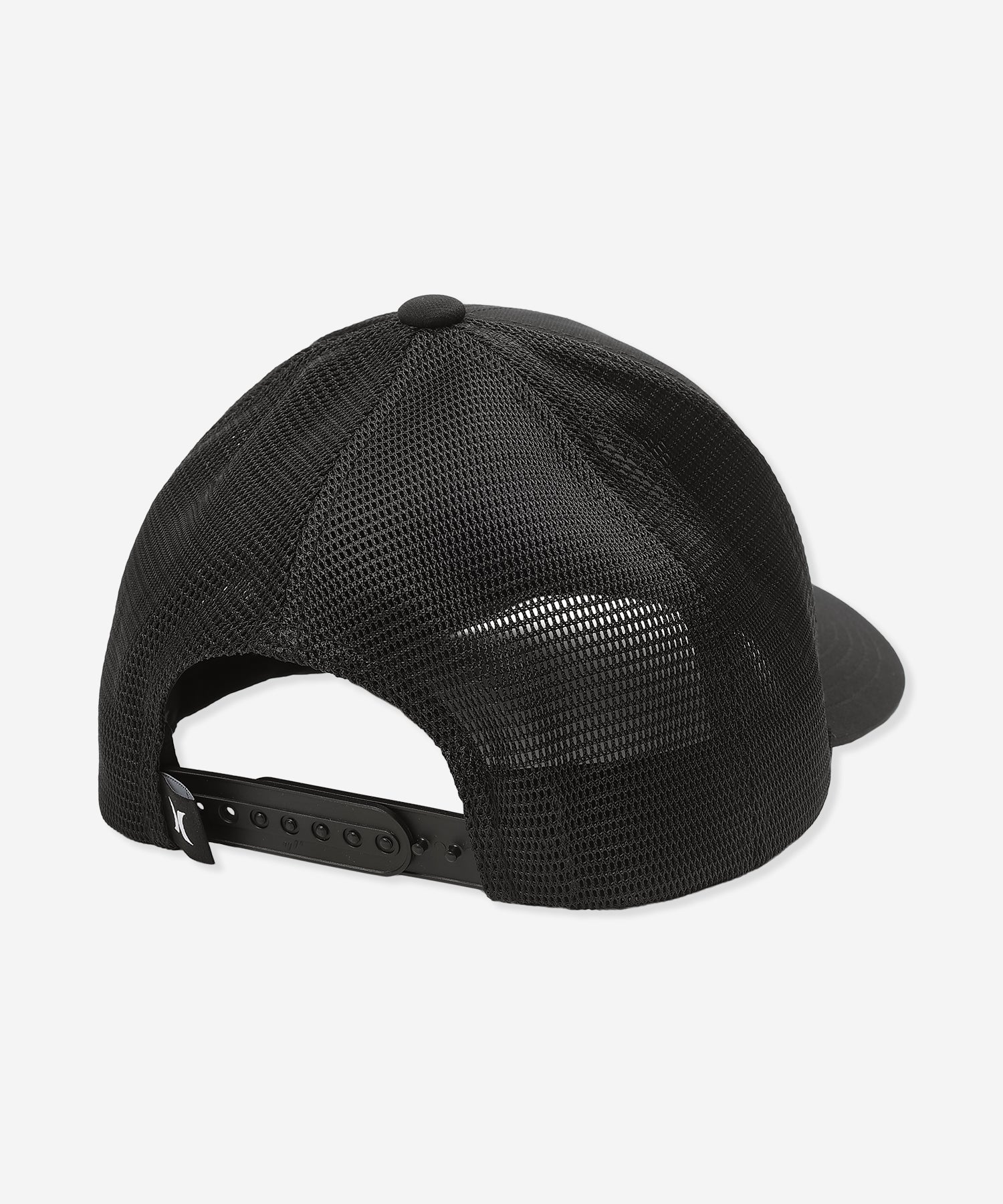 WARNER TRUCKER CAP メンズ/キャップ・ハット
