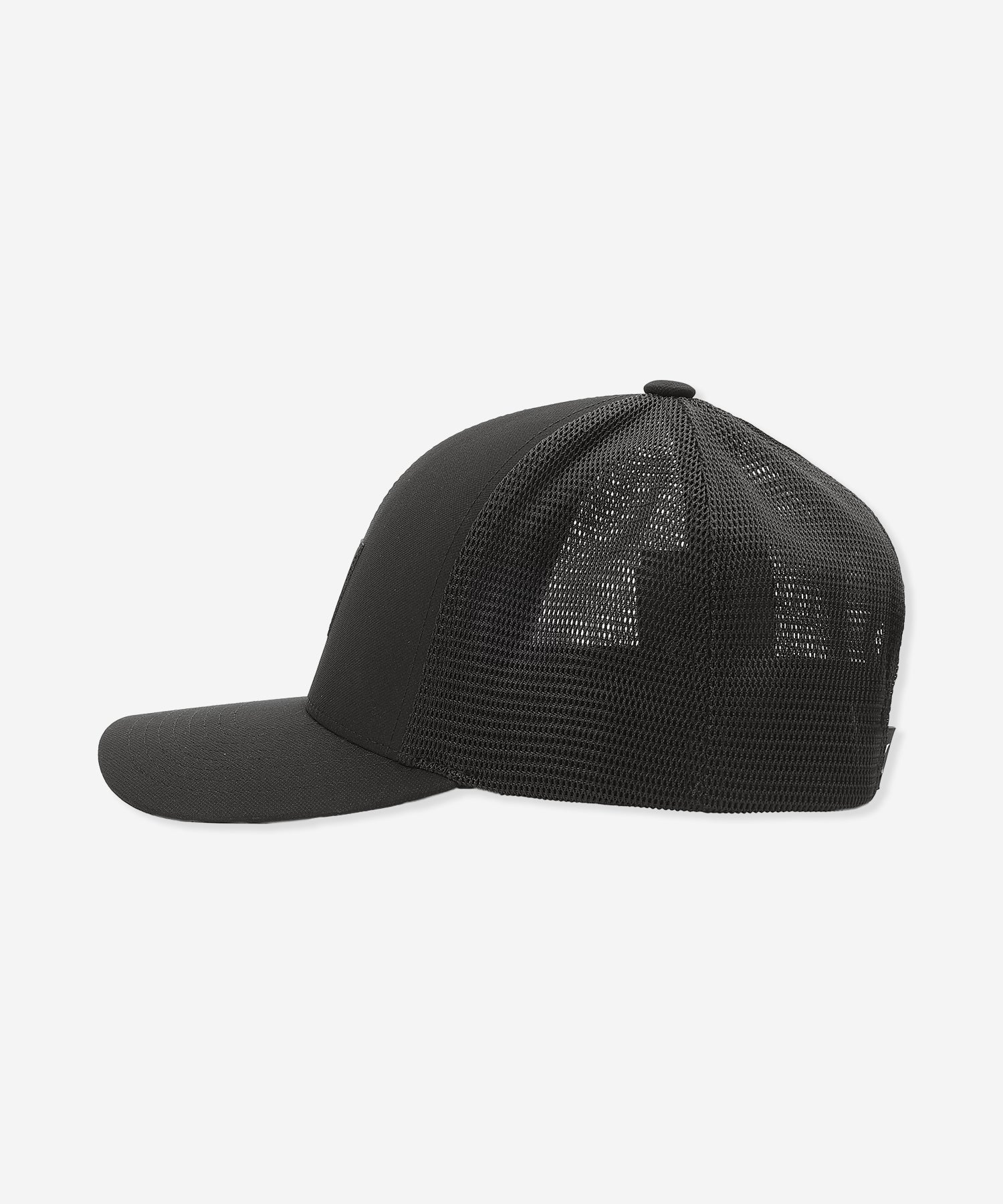 WARNER TRUCKER CAP メンズ/キャップ・ハット