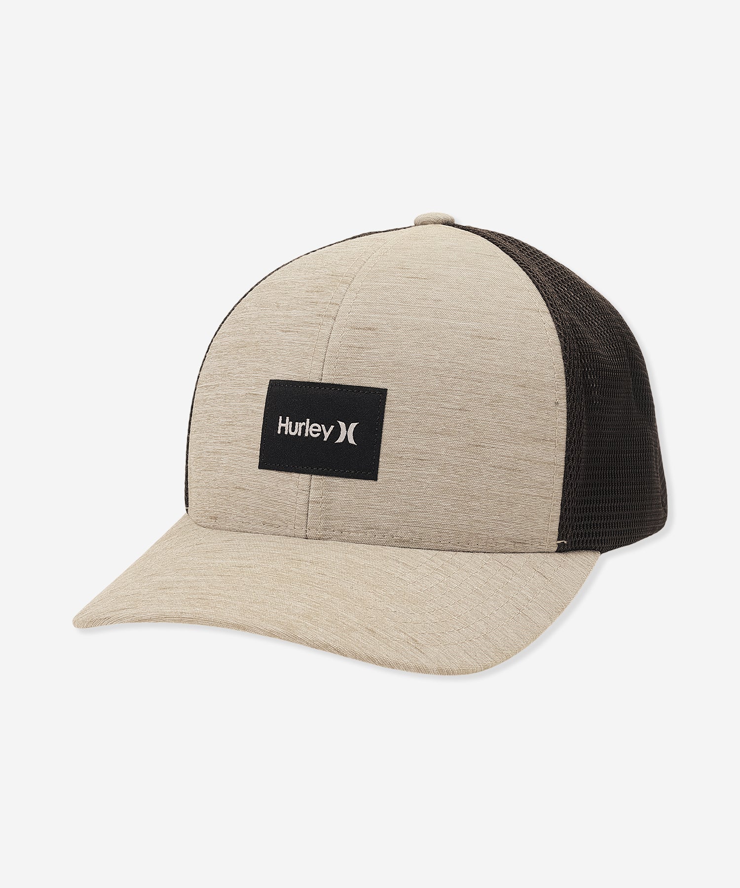 WARNER TRUCKER CAP メンズ/キャップ・ハット