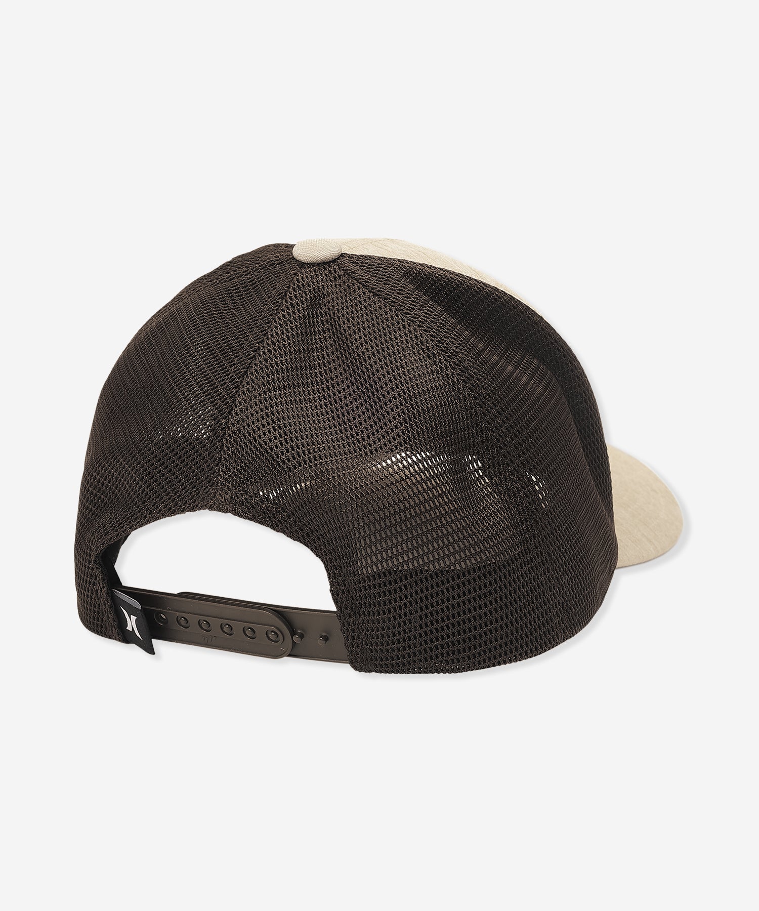 WARNER TRUCKER CAP メンズ/キャップ・ハット