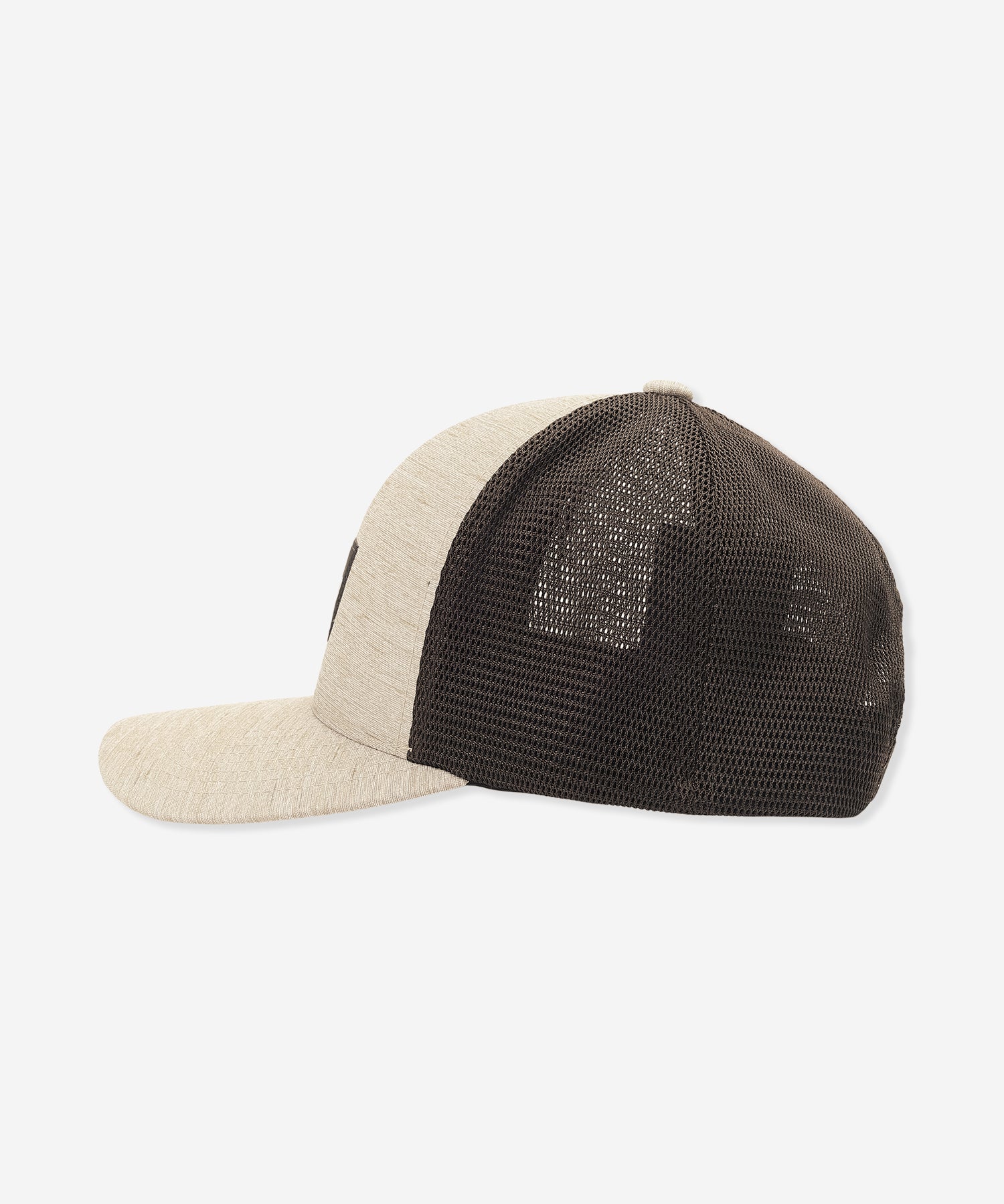 WARNER TRUCKER CAP メンズ/キャップ・ハット