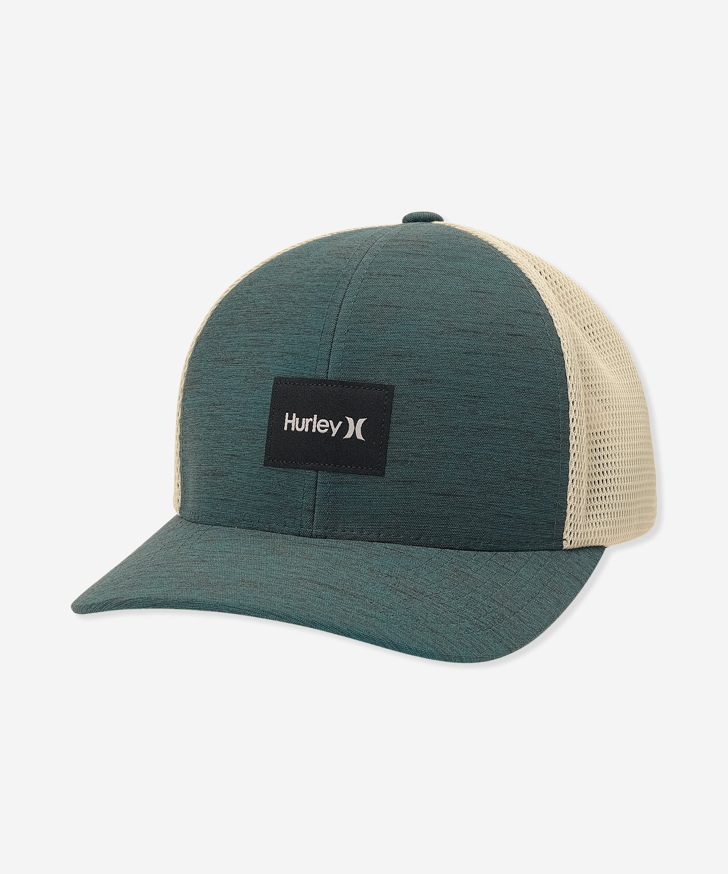WARNER TRUCKER CAP メンズ/キャップ・ハット
