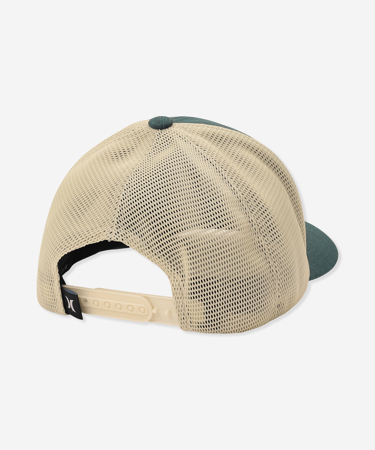WARNER TRUCKER CAP メンズ/キャップ・ハット