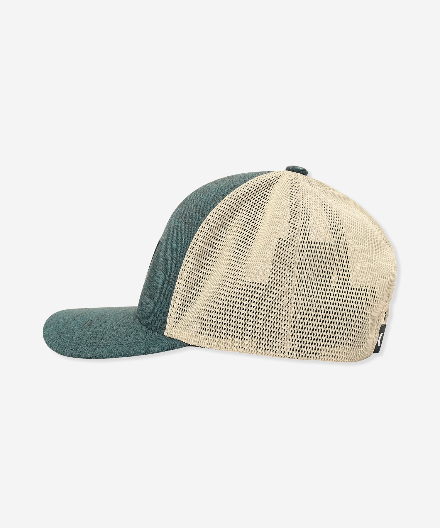WARNER TRUCKER CAP メンズ/キャップ・ハット