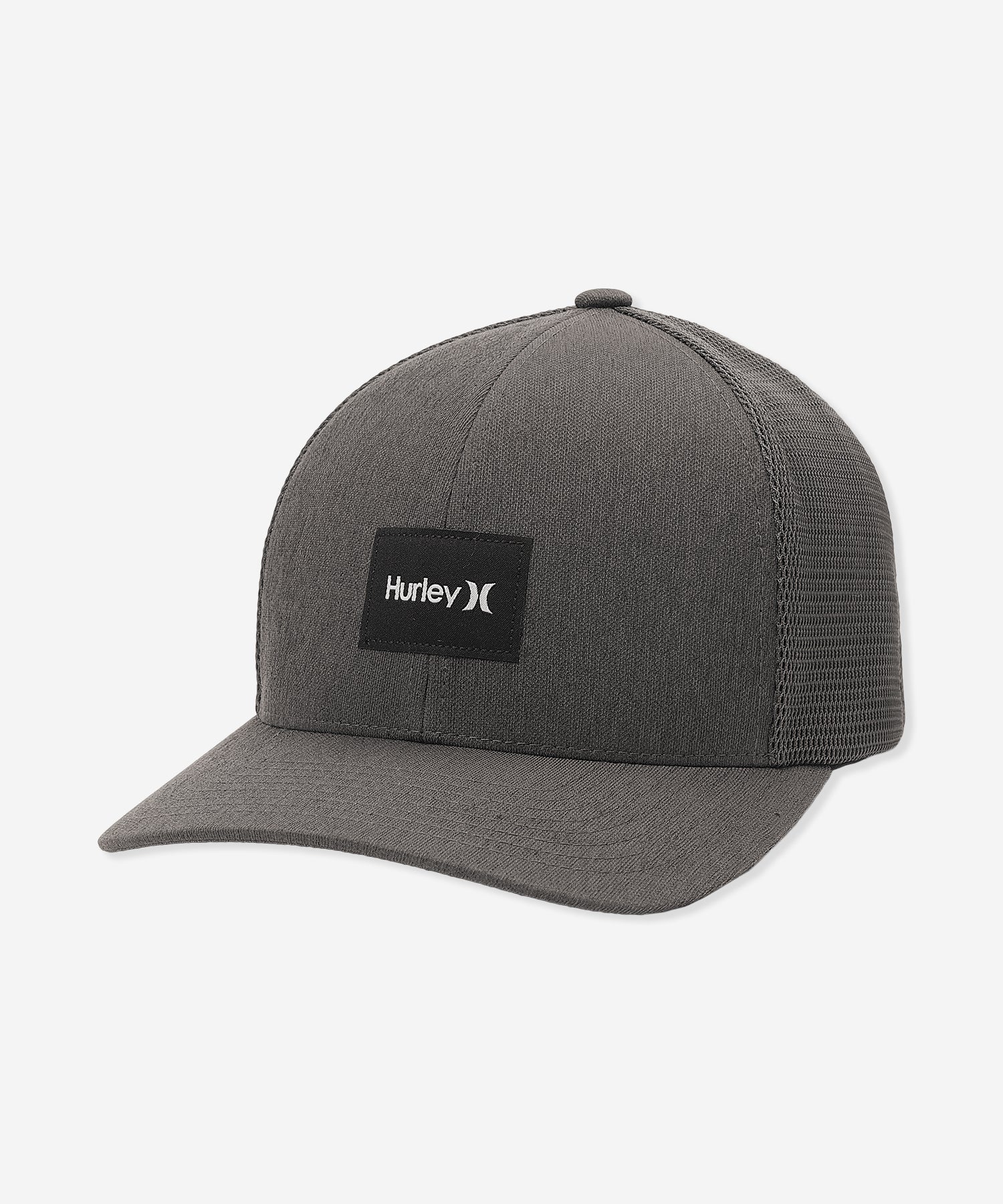 WARNER TRUCKER CAP メンズ/キャップ・ハット