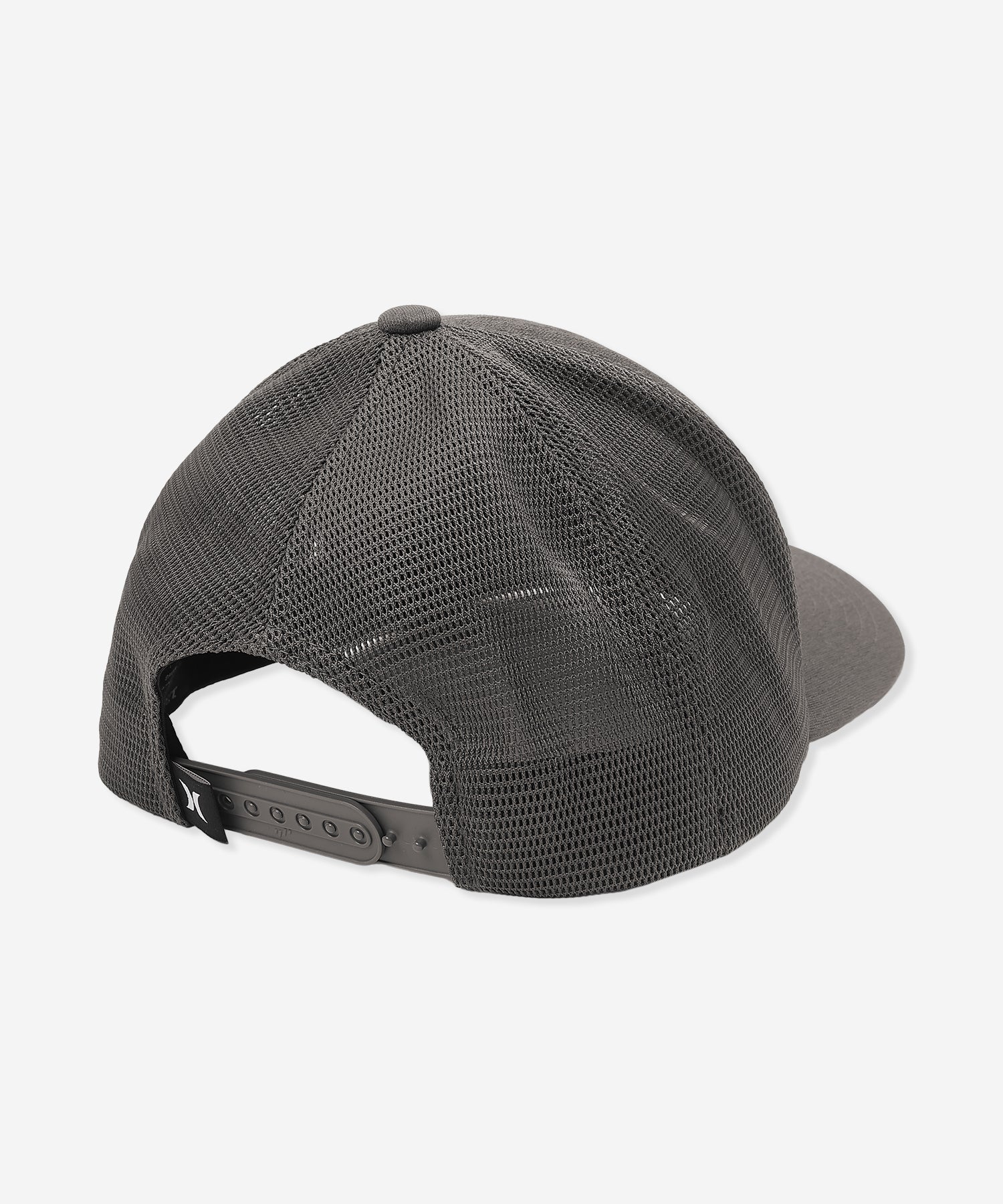 WARNER TRUCKER CAP メンズ/キャップ・ハット