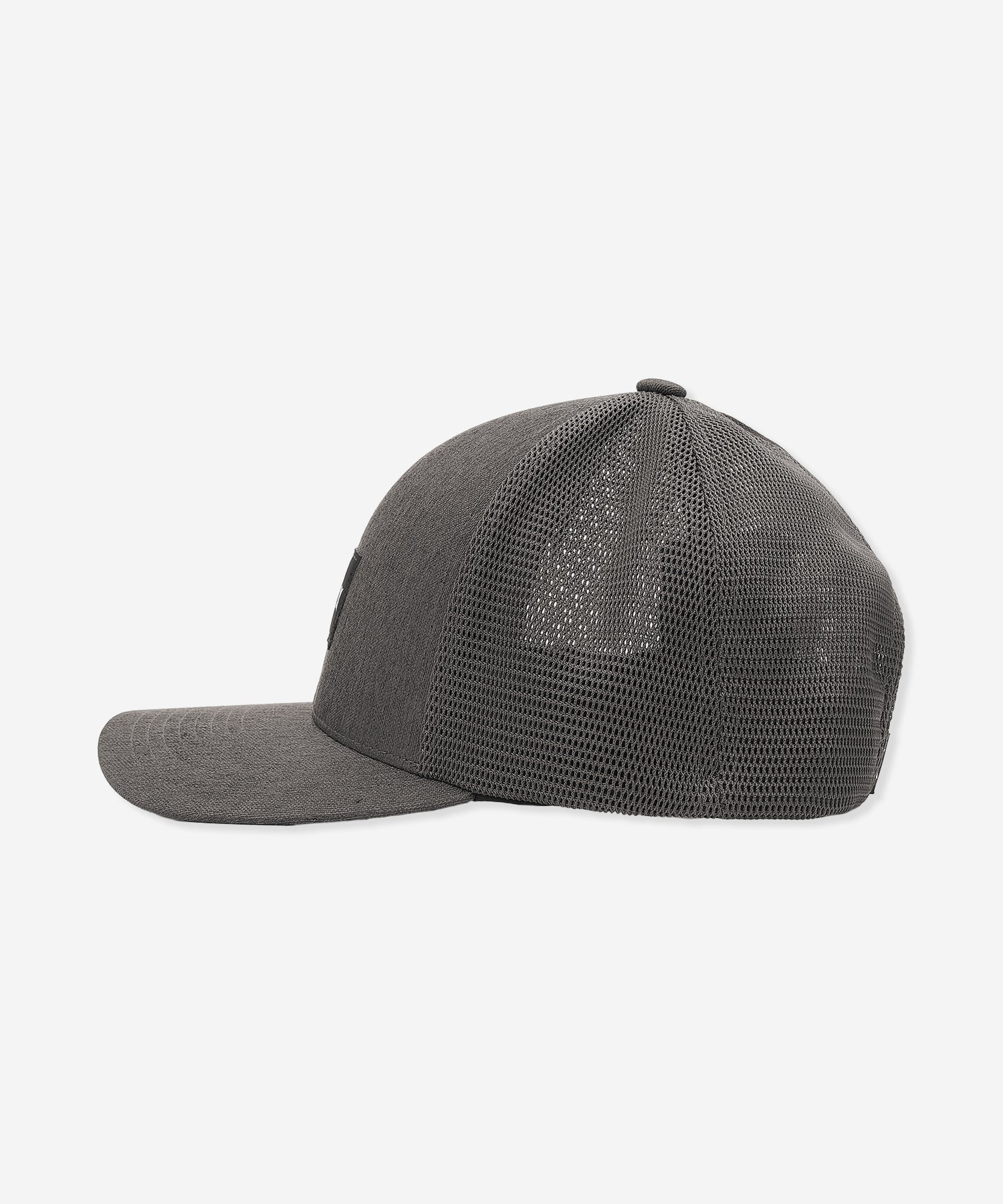 WARNER TRUCKER CAP メンズ/キャップ・ハット