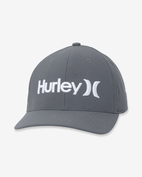 ONE AND ONLY FLEXFIT CAP メンズ/キャップ・ハット