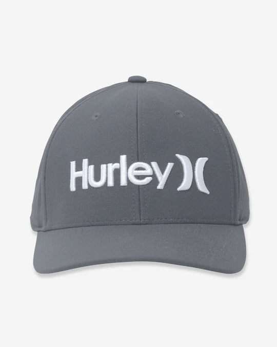 ONE AND ONLY FLEXFIT CAP メンズ/キャップ・ハット