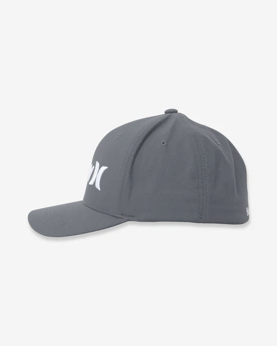 ONE AND ONLY FLEXFIT CAP メンズ/キャップ・ハット