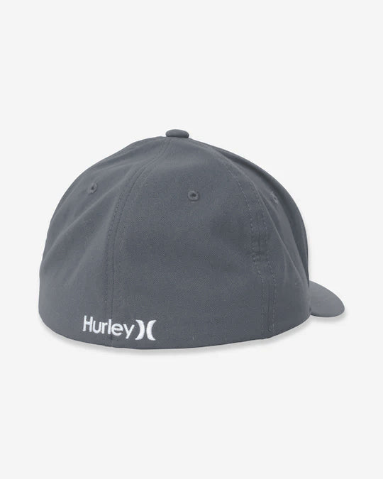 ONE AND ONLY FLEXFIT CAP メンズ/キャップ・ハット