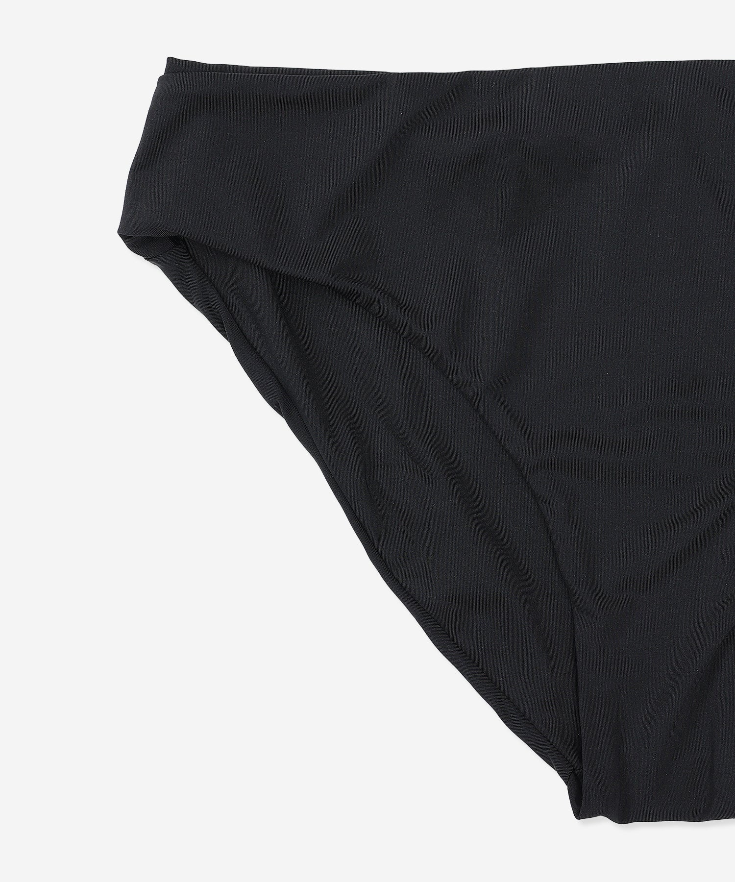 【NEW】ソリッド フル ボトム (レディース/水着)