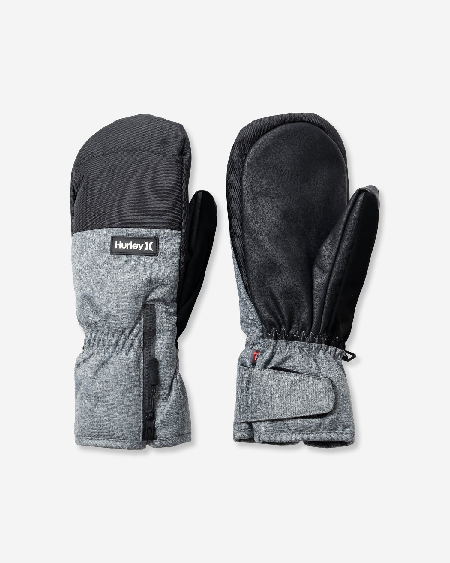 MENS METHOD MITTEN メンズ/グローブ