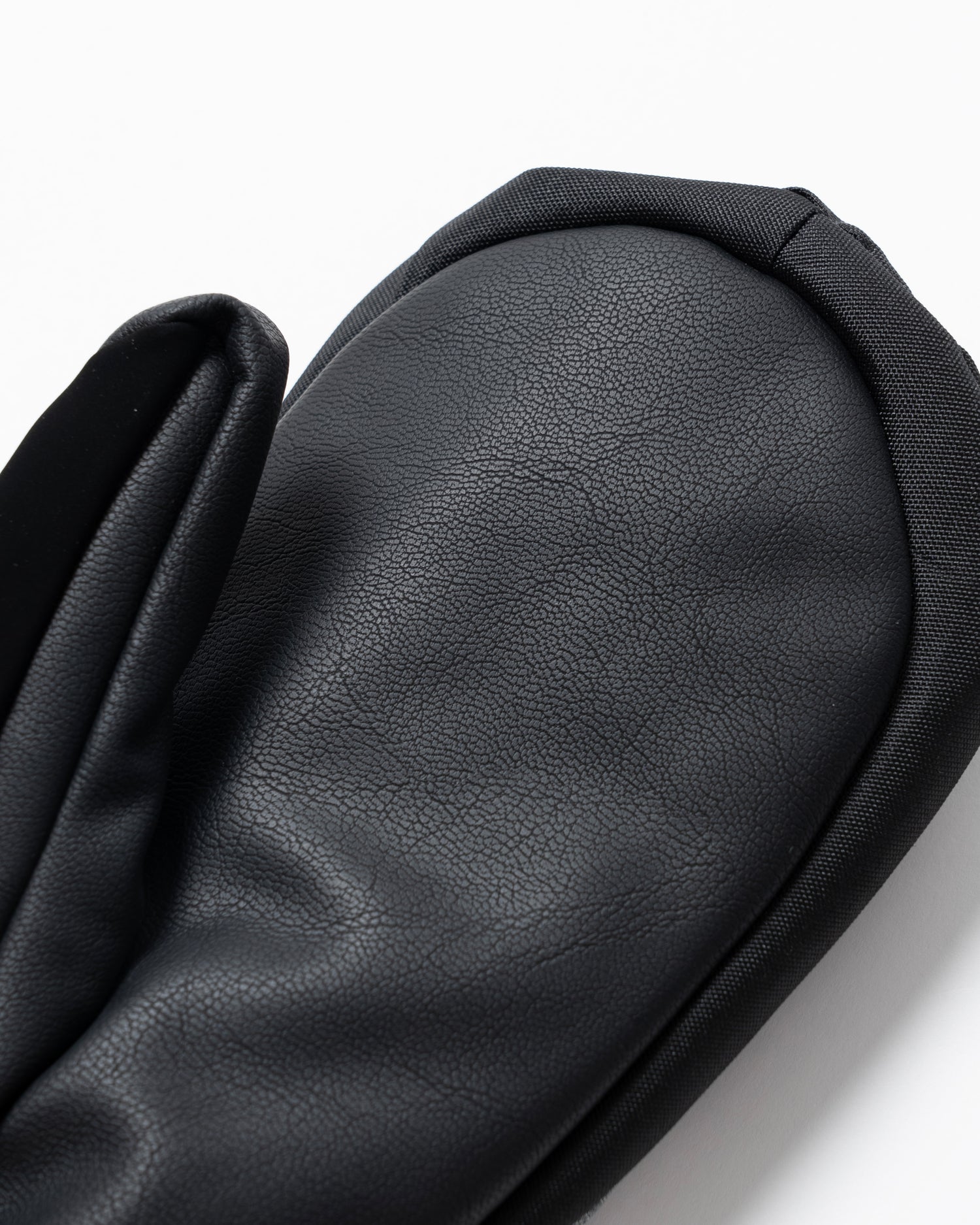 MENS METHOD MITTEN メンズ/グローブ