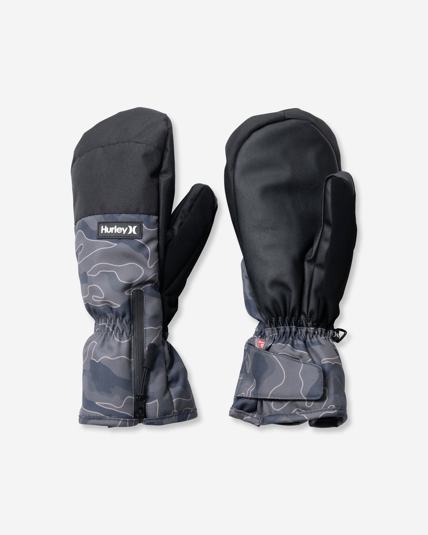 MENS METHOD MITTEN メンズ/グローブ