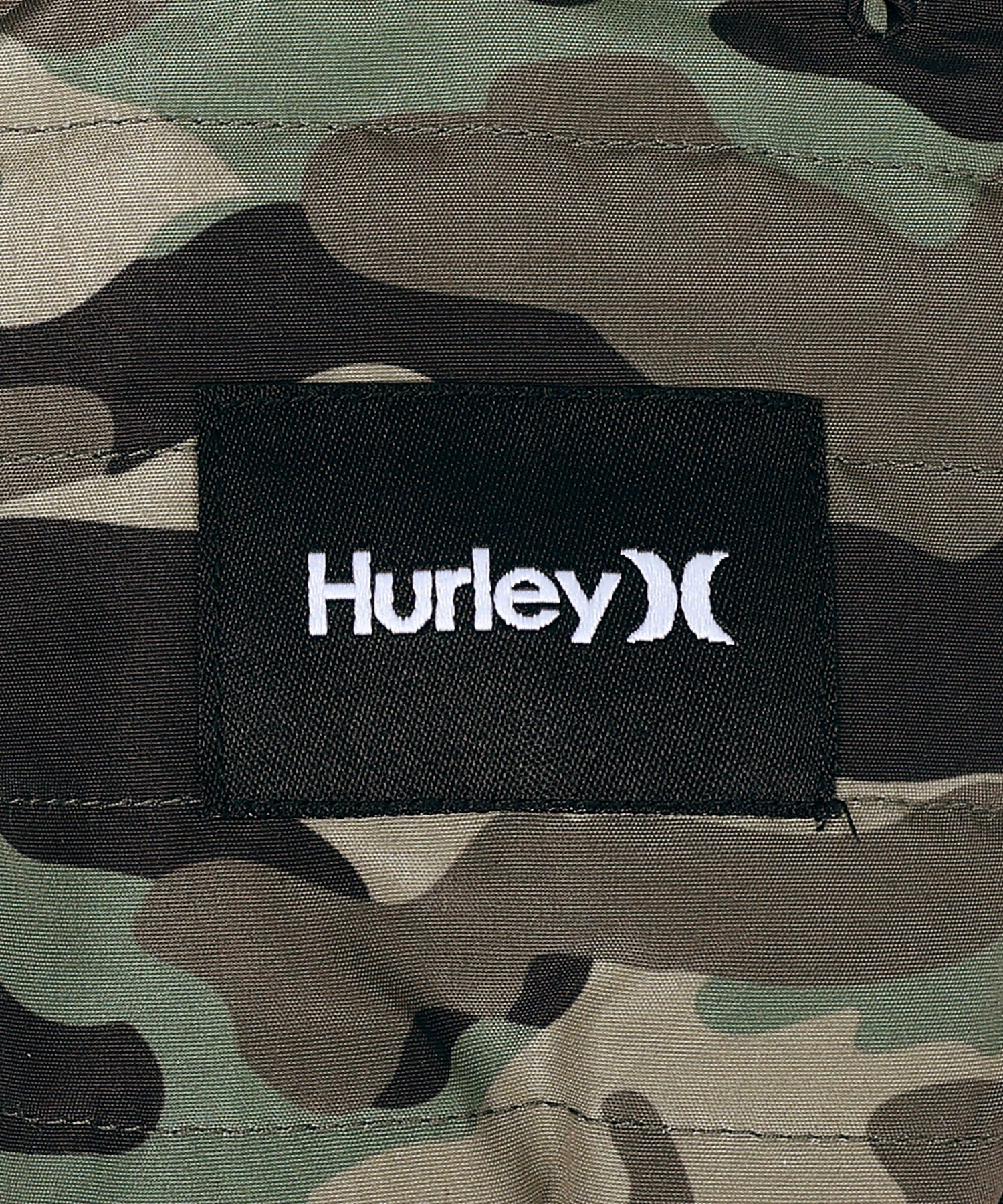 MENS INDY GLOVE メンズ/グローブ