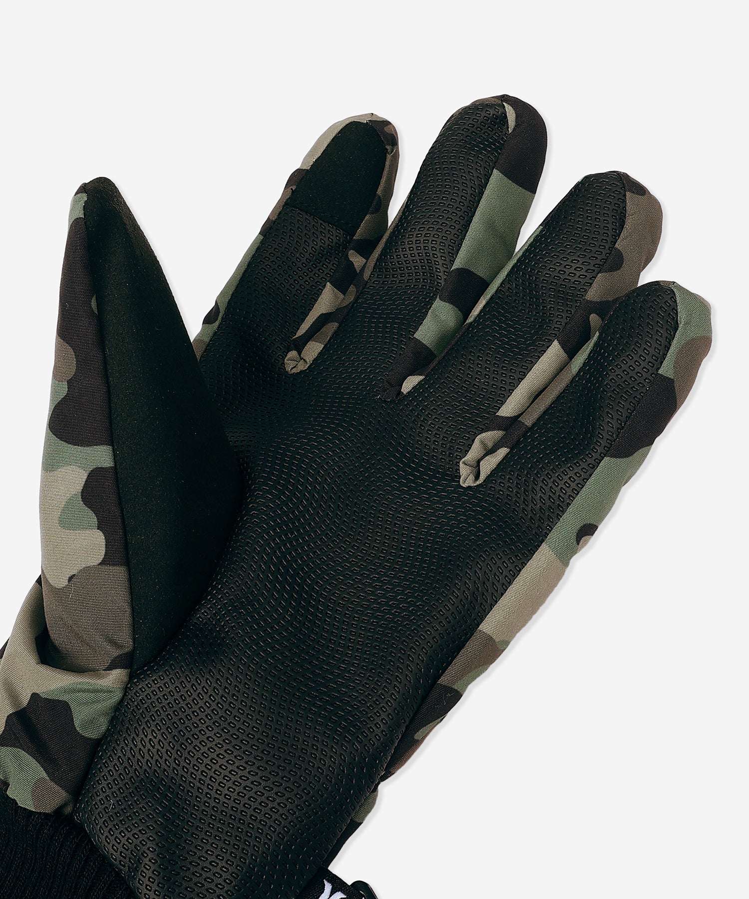 MENS INDY GLOVE メンズ/グローブ