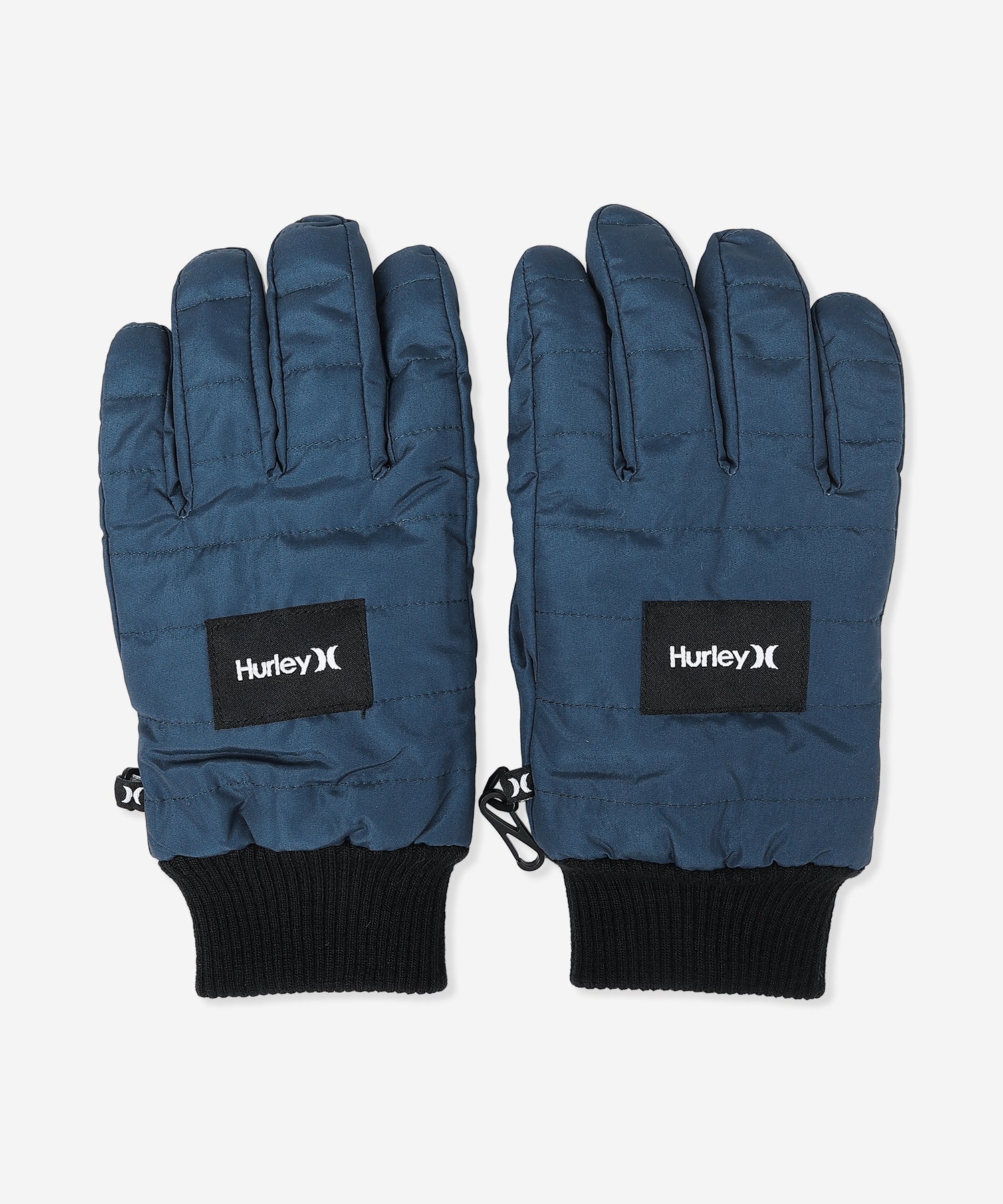MENS INDY GLOVE メンズ/グローブ