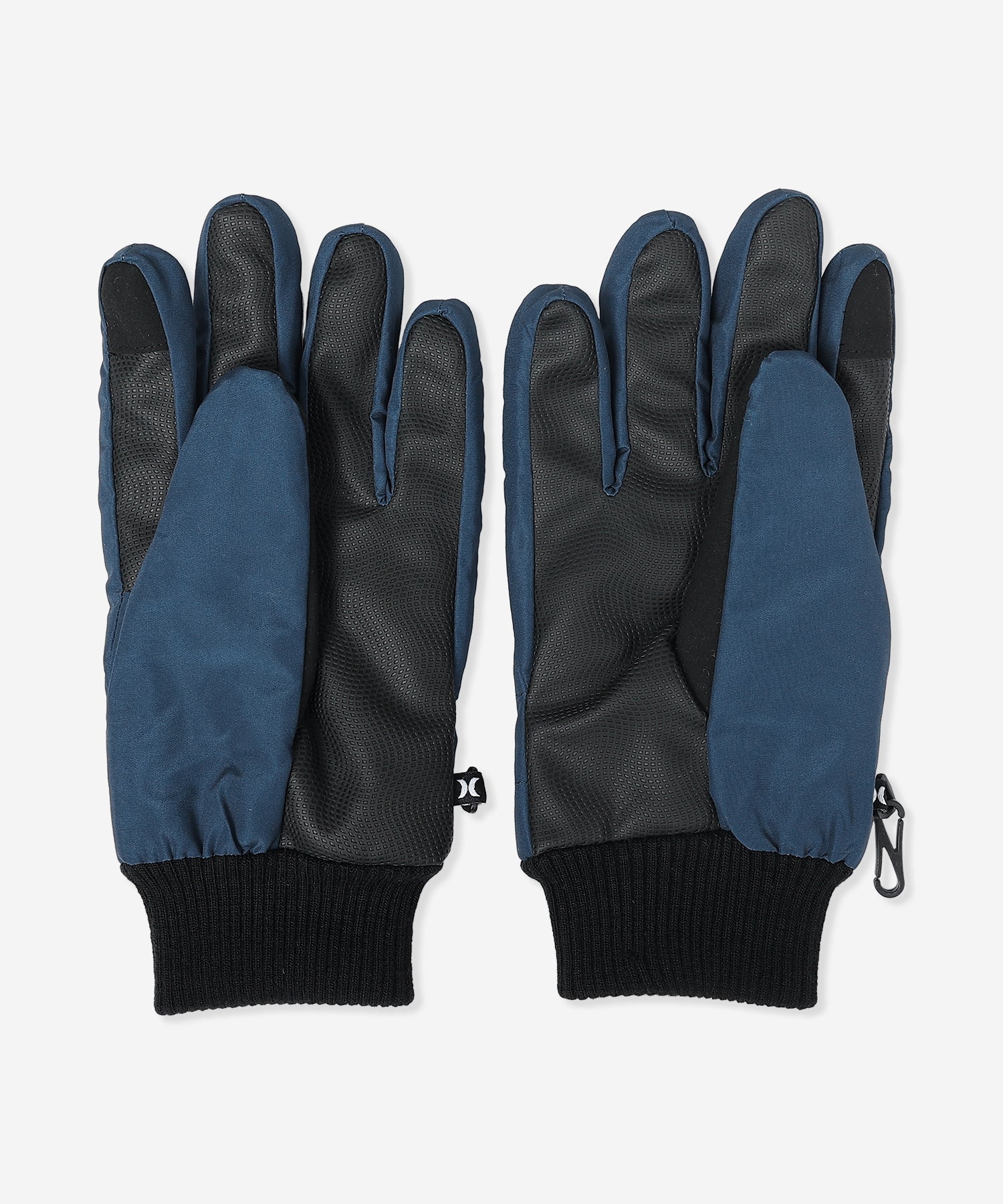 MENS INDY GLOVE メンズ/グローブ