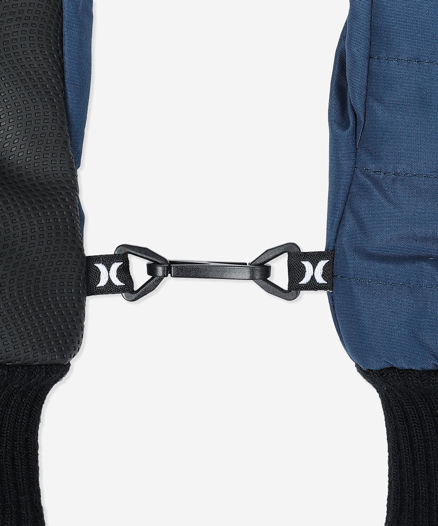 MENS INDY GLOVE メンズ/グローブ