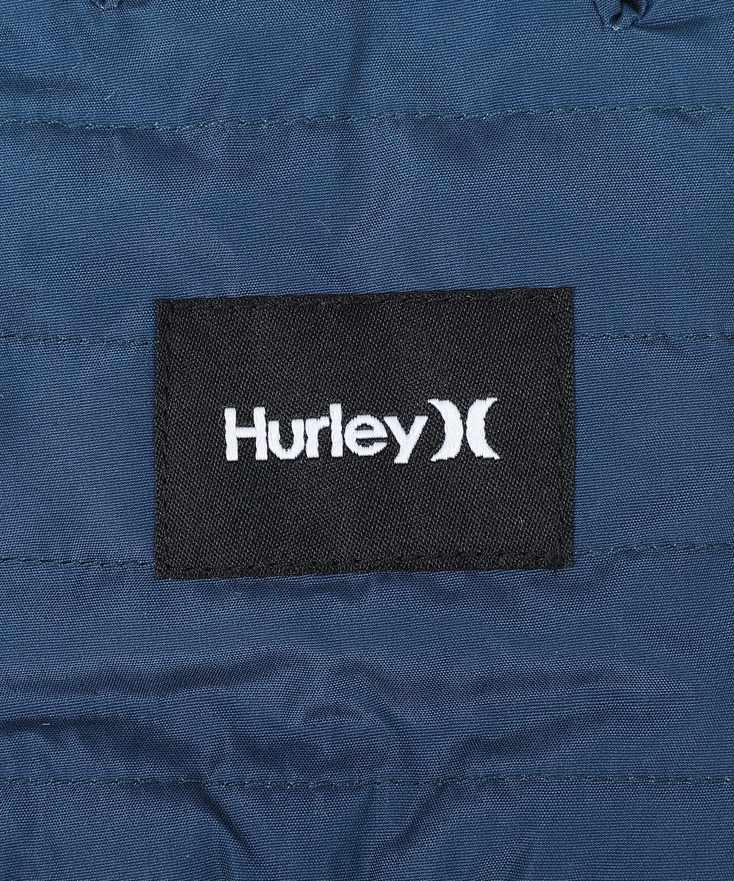 MENS INDY GLOVE メンズ/グローブ