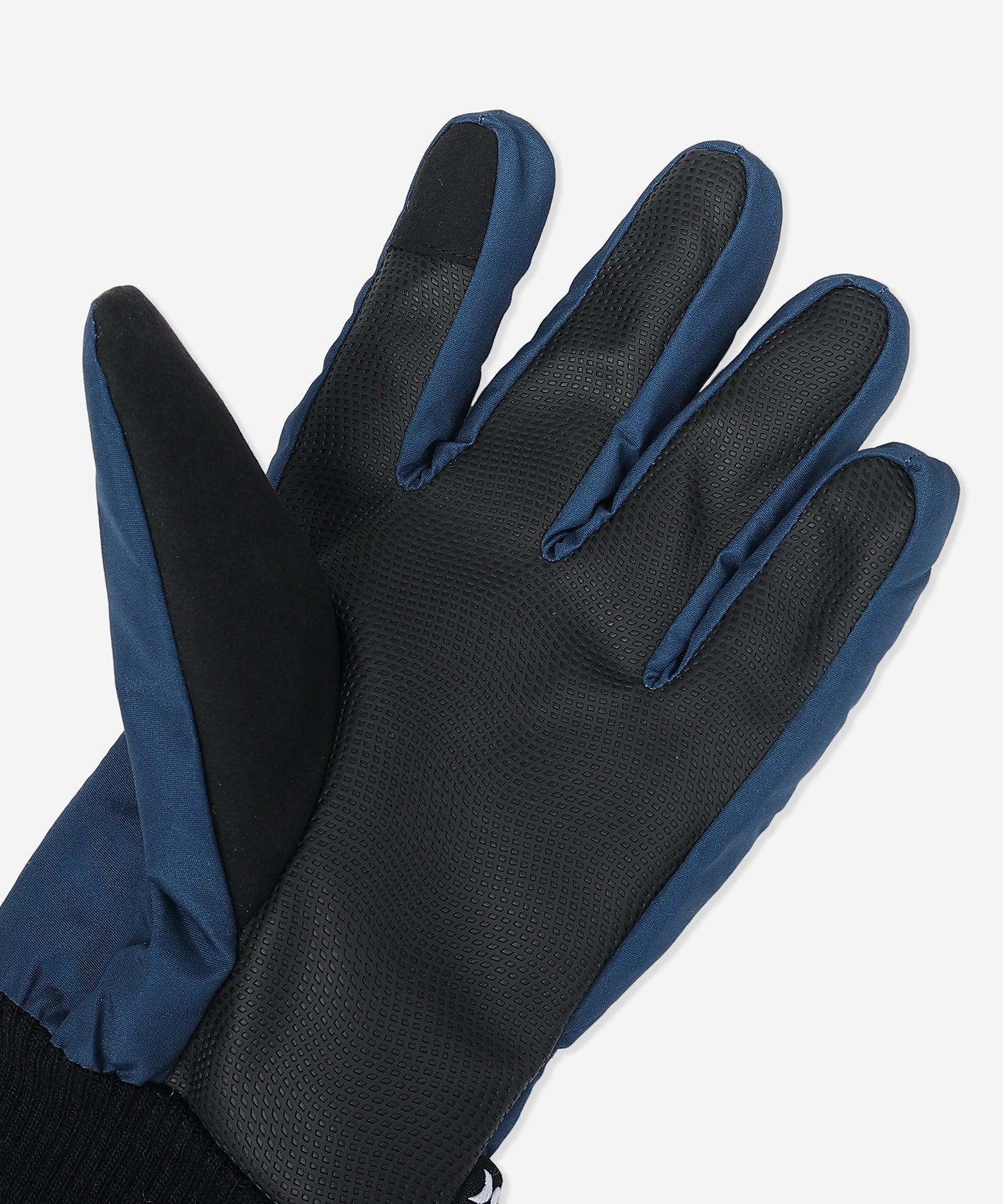 MENS INDY GLOVE メンズ/グローブ