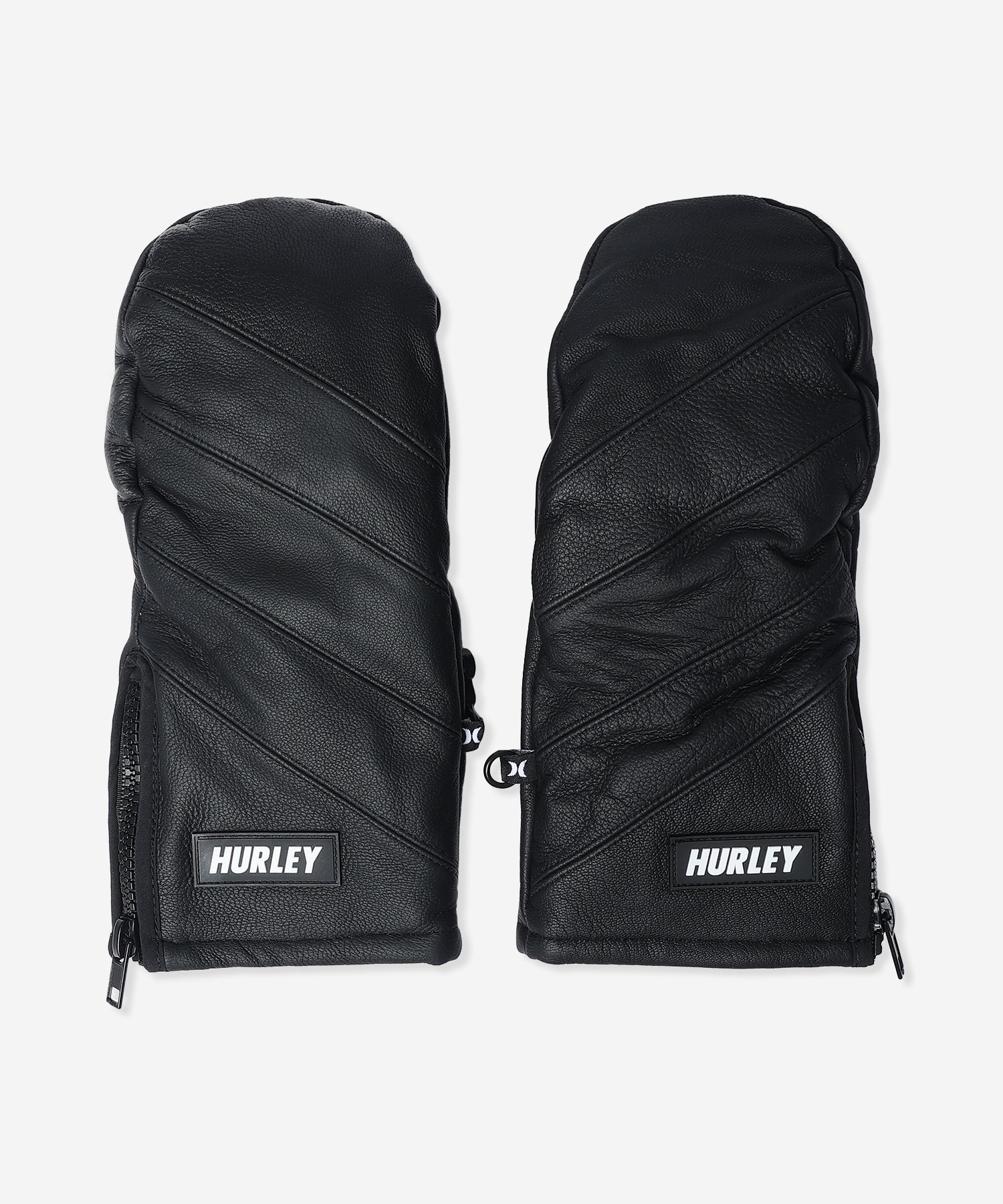 PARKWAY MITTEN メンズ/グローブ