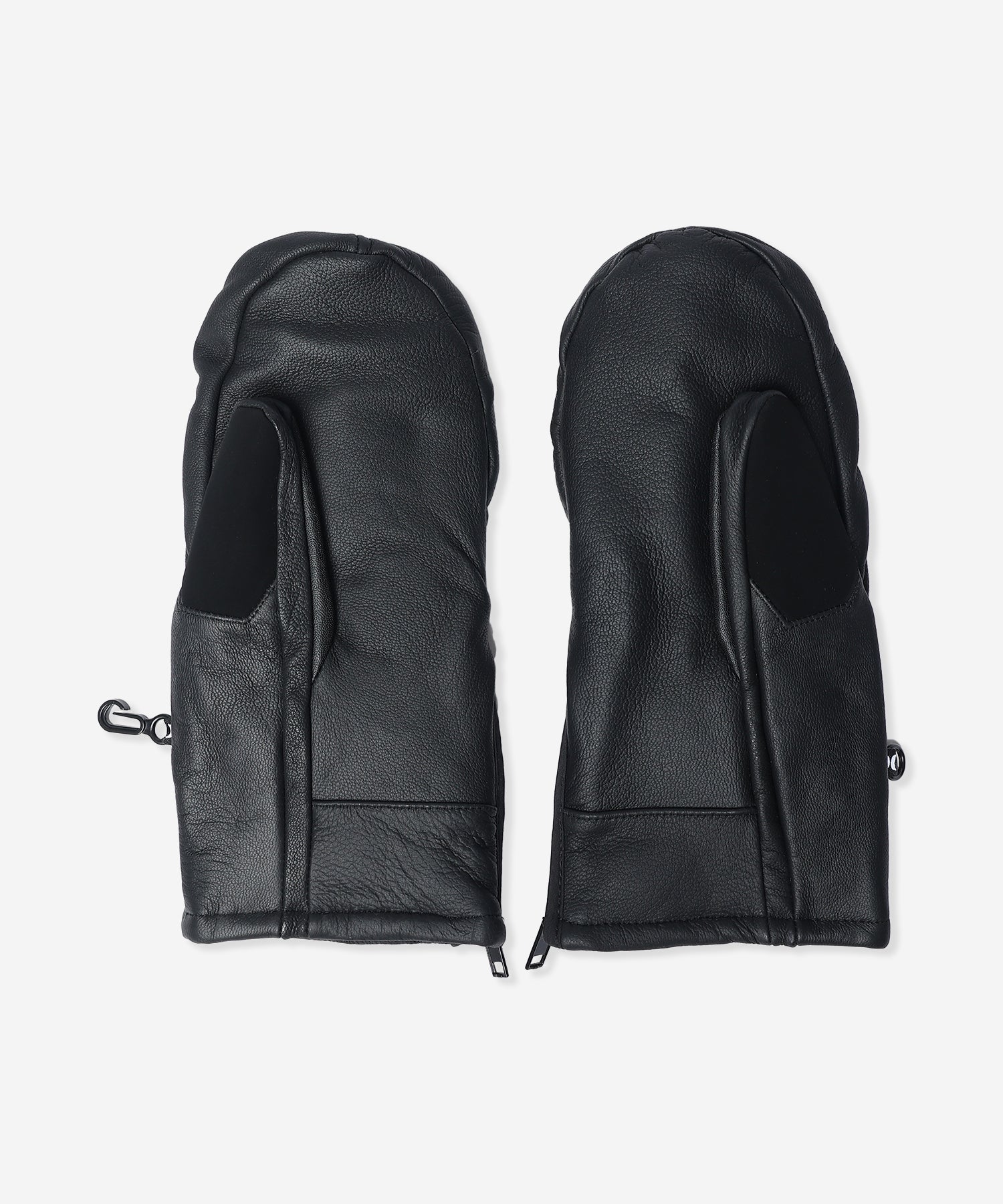 PARKWAY MITTEN メンズ/グローブ