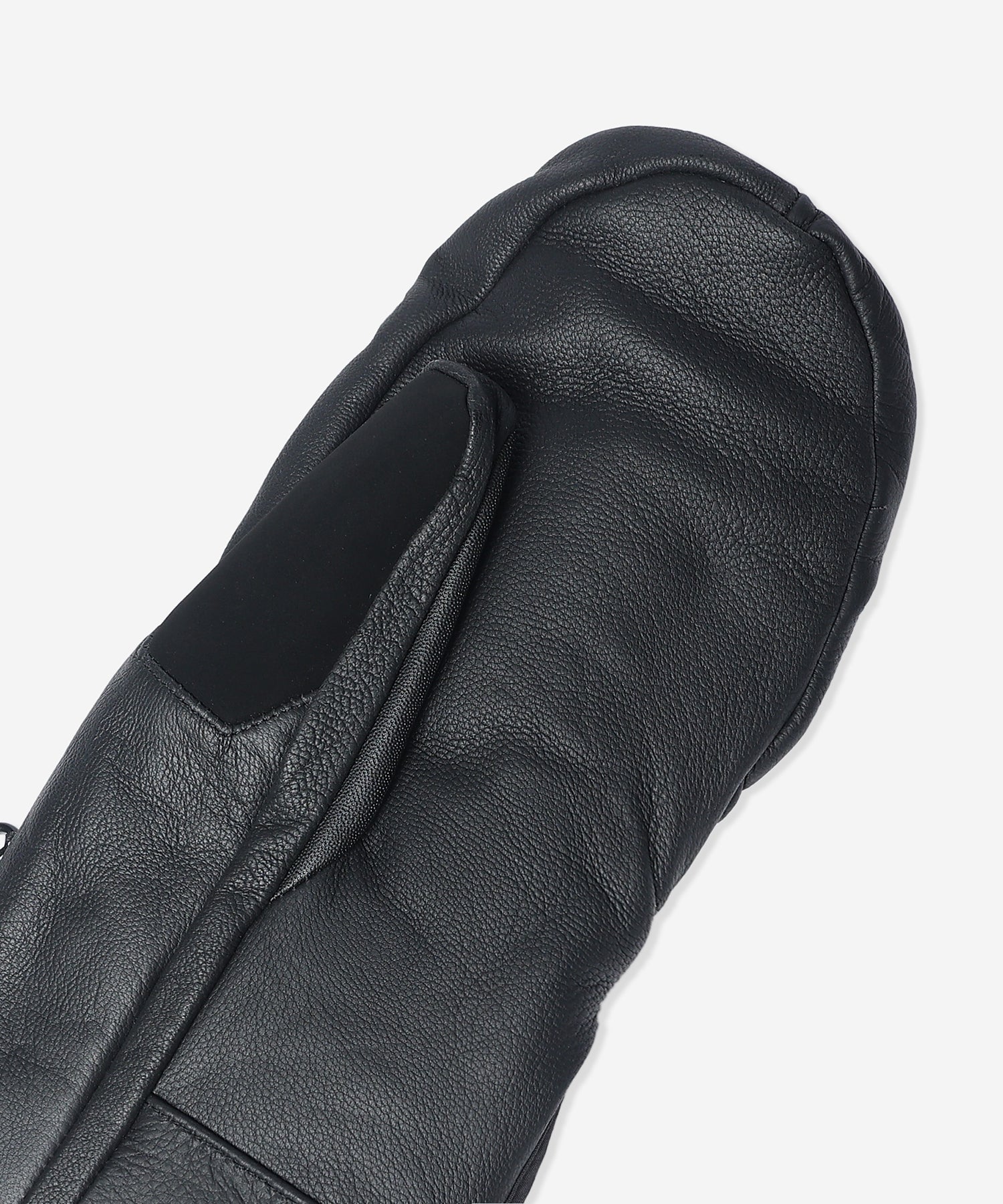 PARKWAY MITTEN メンズ/グローブ