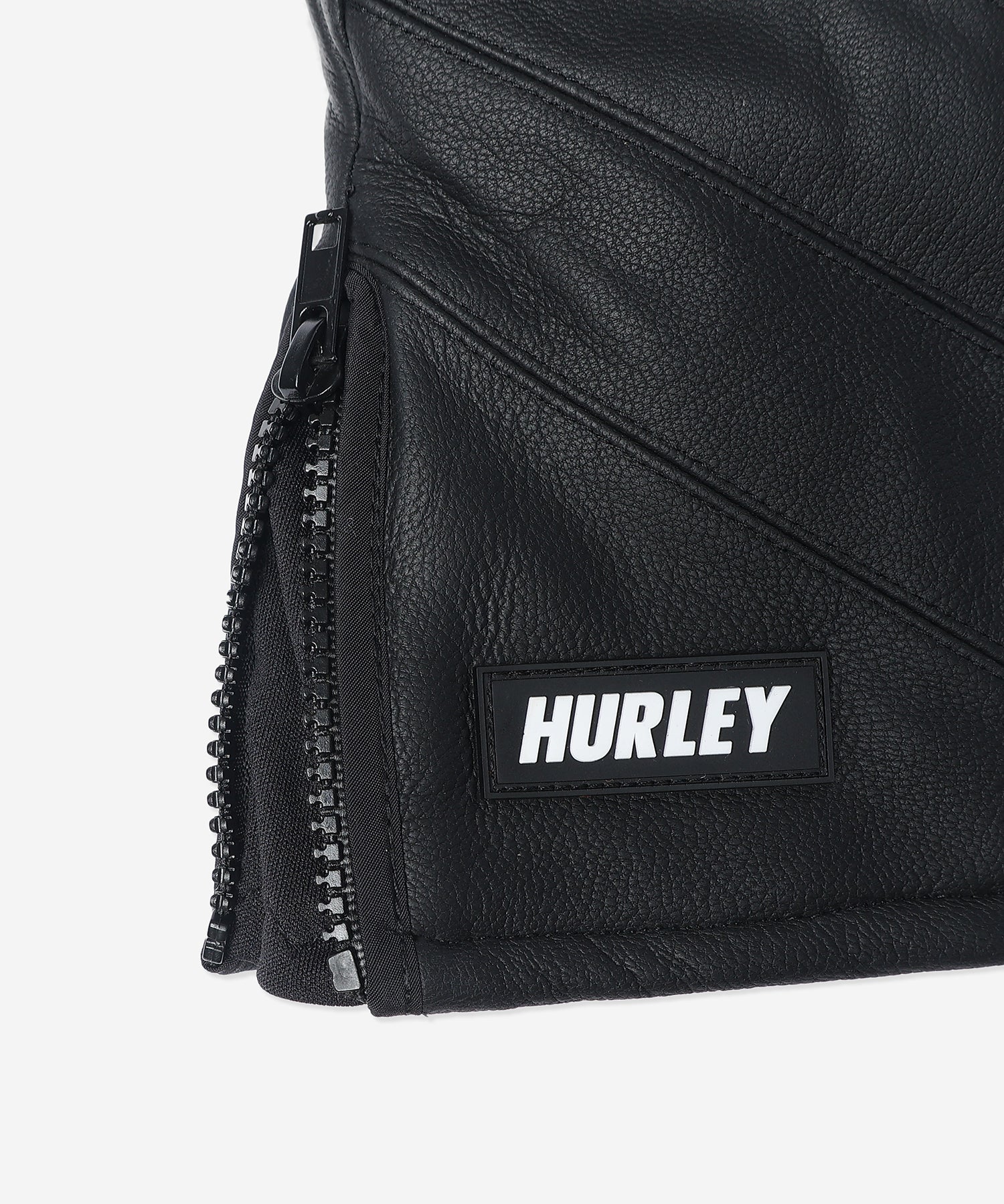 PARKWAY MITTEN メンズ/グローブ