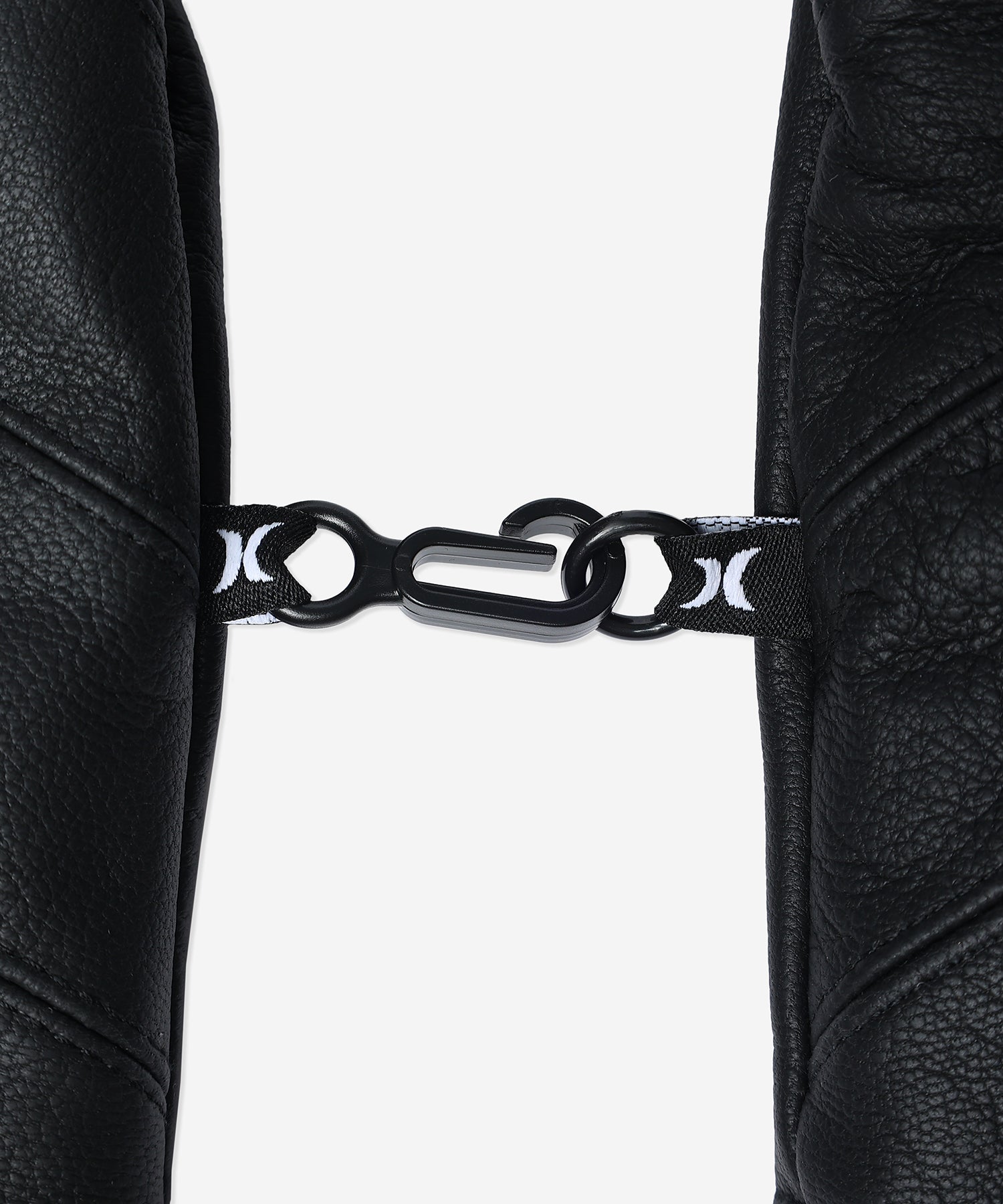 PARKWAY MITTEN メンズ/グローブ