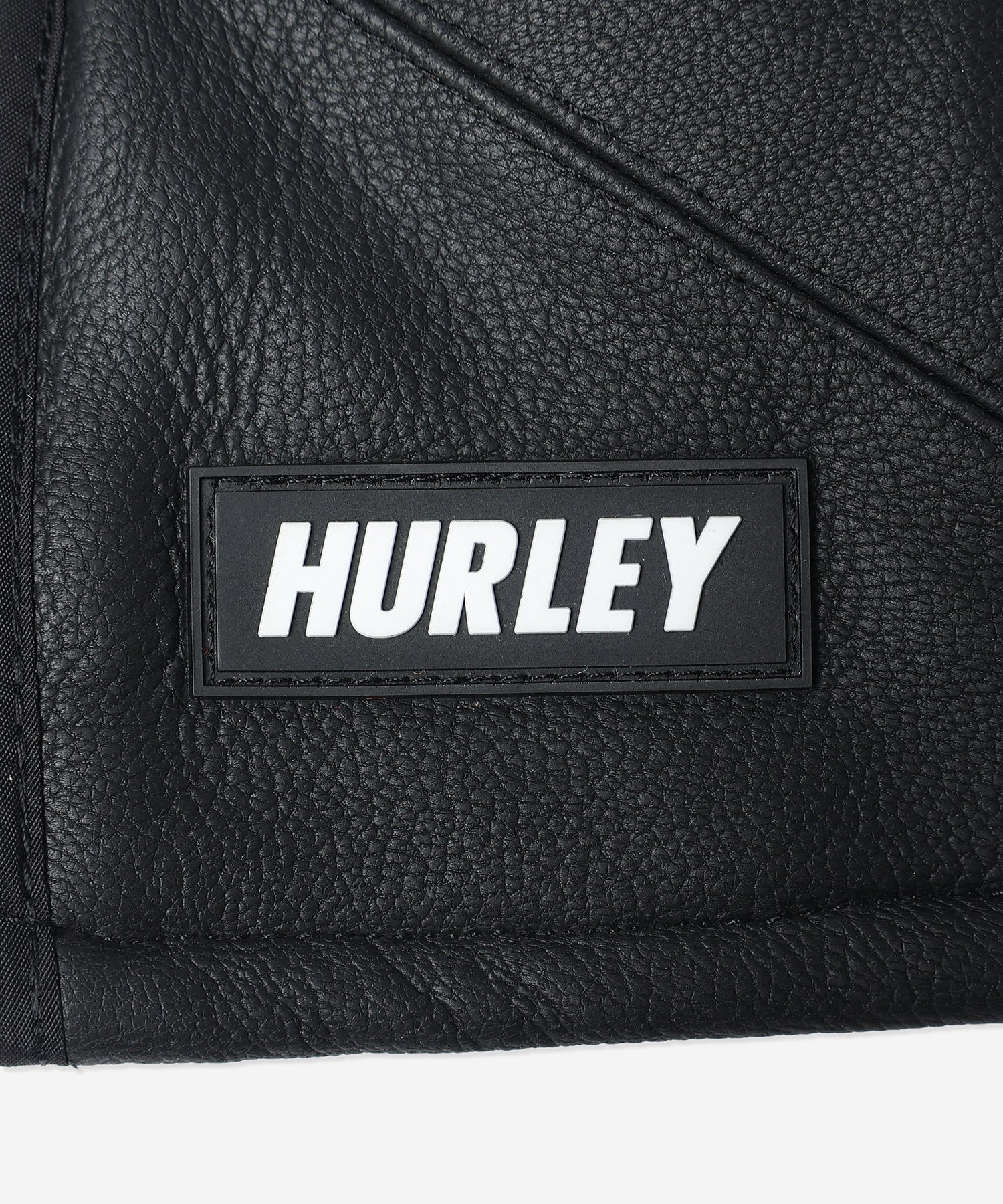 PARKWAY MITTEN メンズ/グローブ