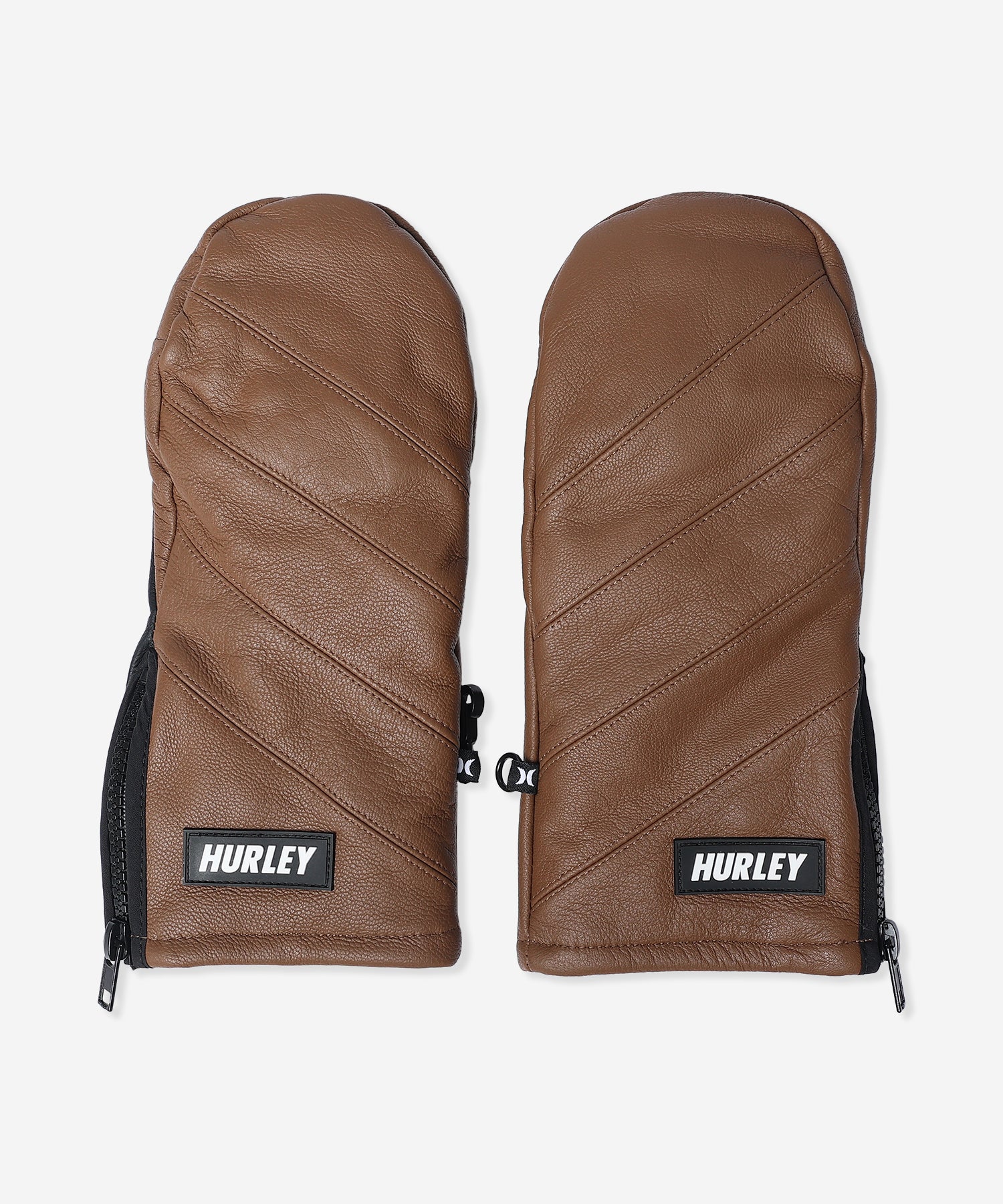 PARKWAY MITTEN メンズ/グローブ