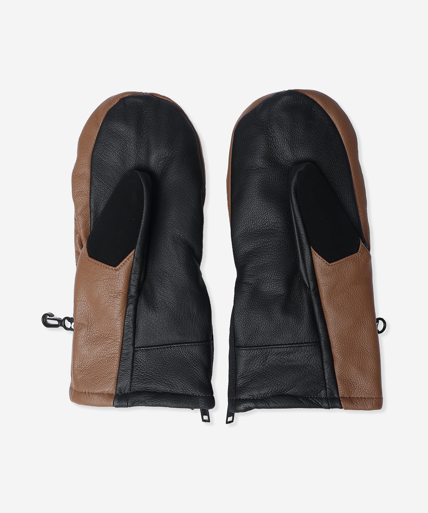 PARKWAY MITTEN メンズ/グローブ