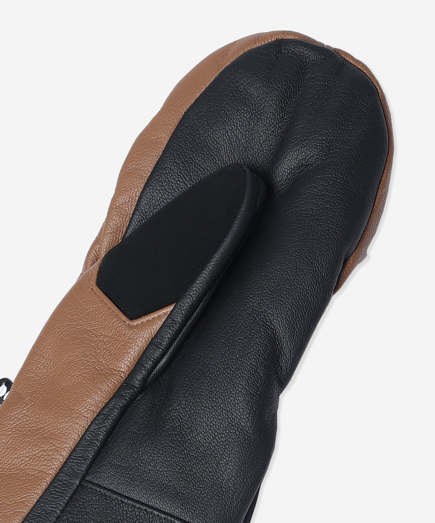 PARKWAY MITTEN メンズ/グローブ