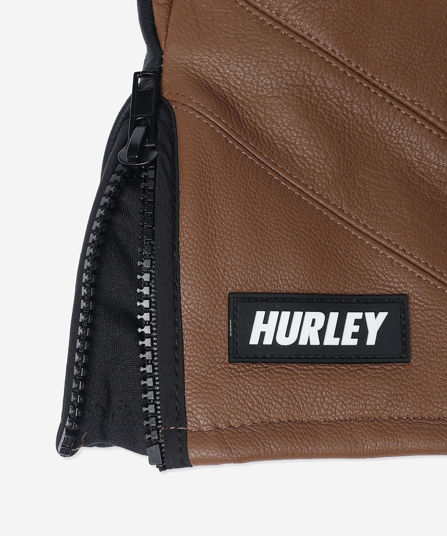 PARKWAY MITTEN メンズ/グローブ