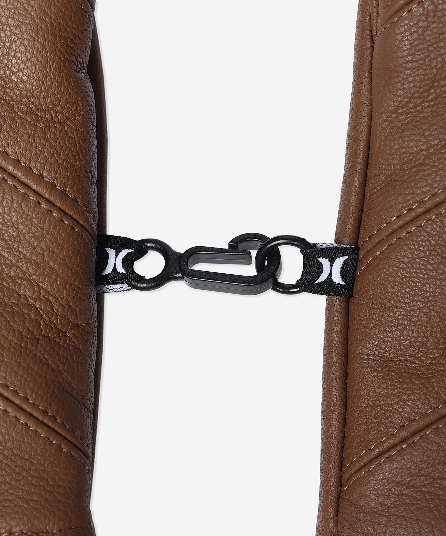 PARKWAY MITTEN メンズ/グローブ