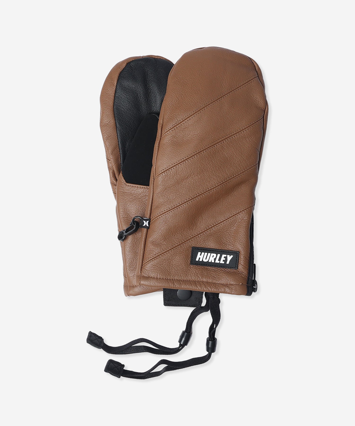 PARKWAY MITTEN メンズ/グローブ